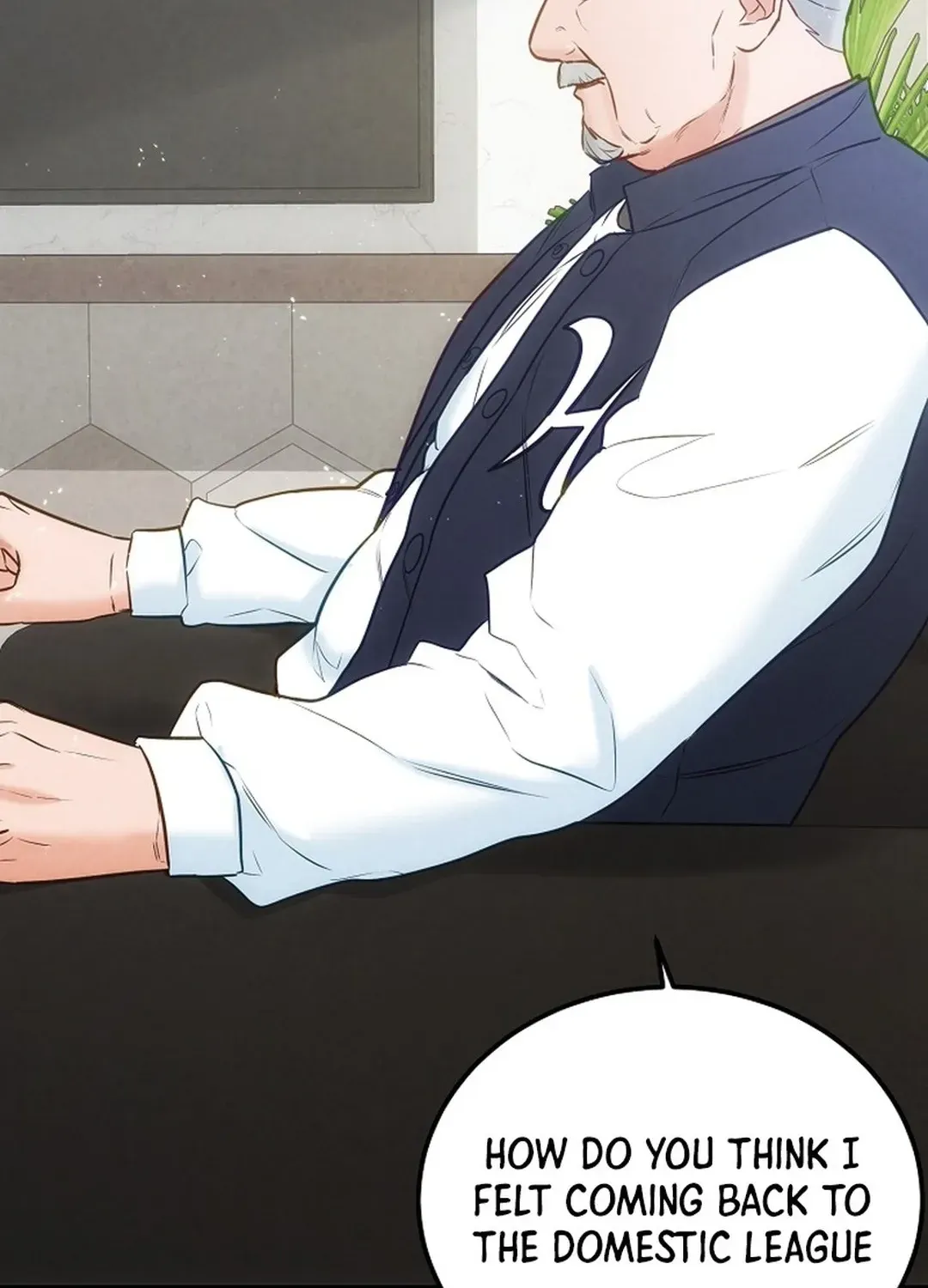 Read 100 miles chapter 38 image 86 on Lezhin