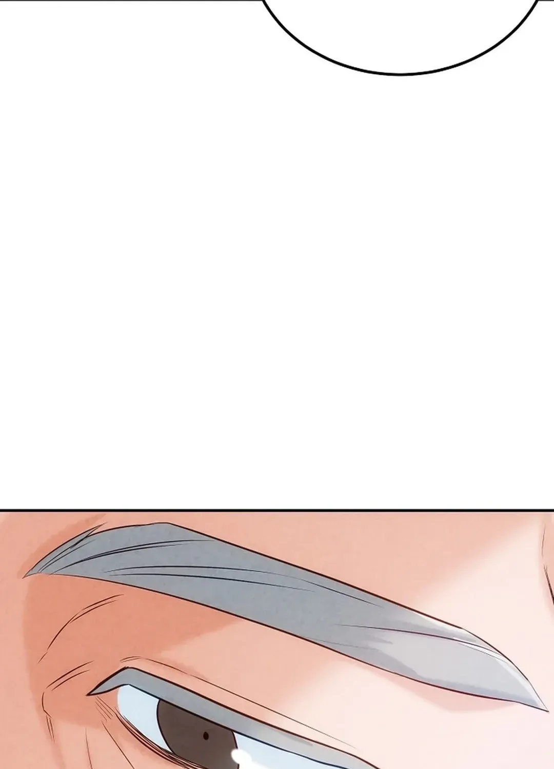 Read 100 miles chapter 38 image 87 on Lezhin