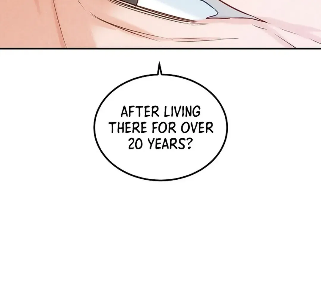 Read 100 miles chapter 38 image 88 on Lezhin