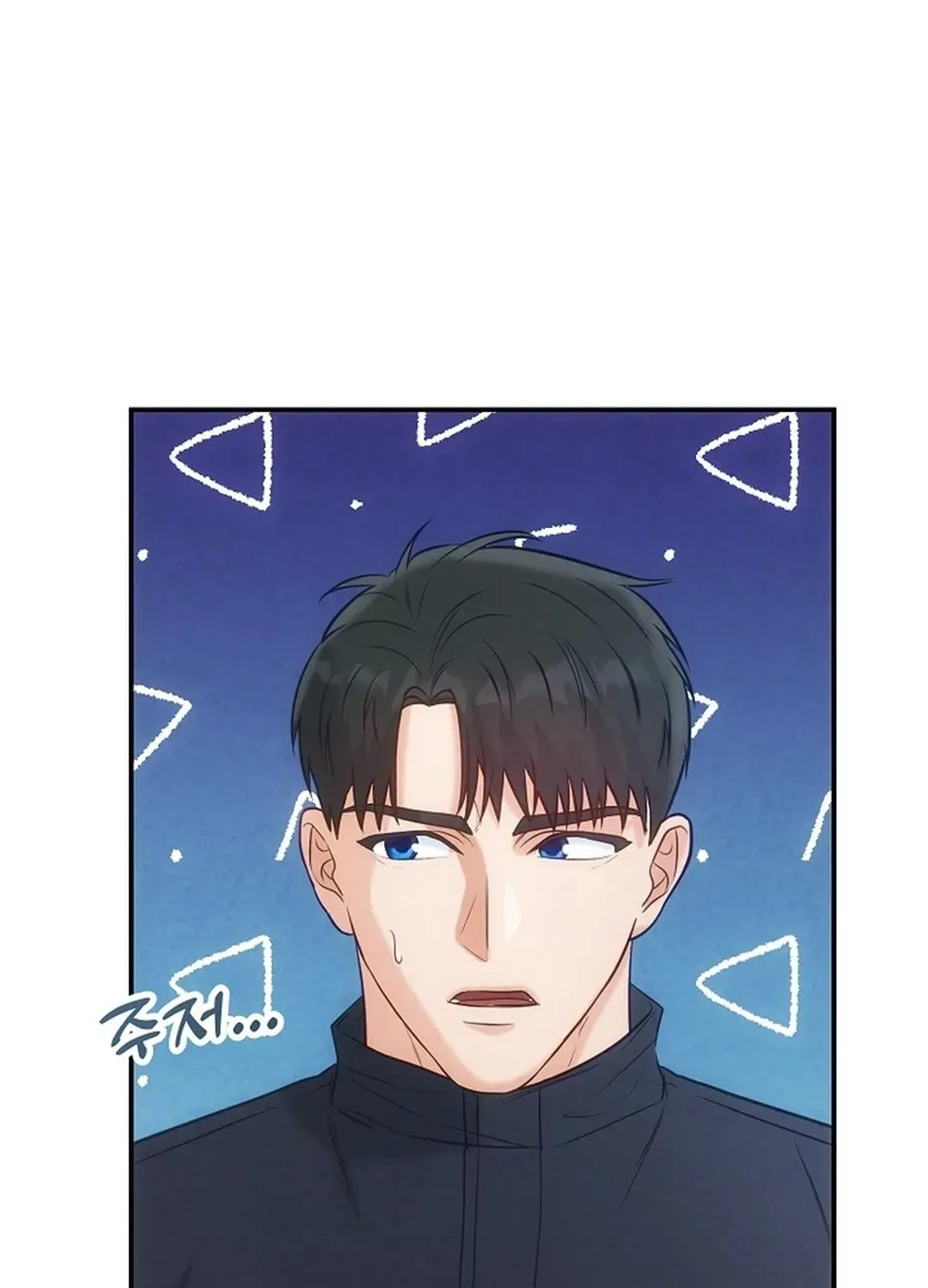 Read 100 miles chapter 38 image 89 on Lezhin
