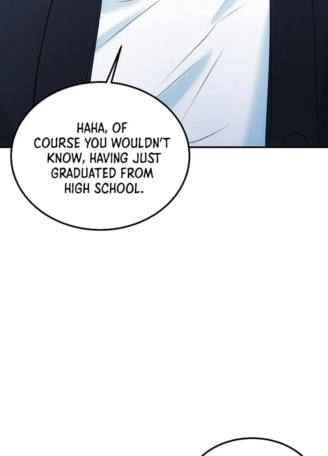 Read 100 miles chapter 38 image 92 on Lezhin
