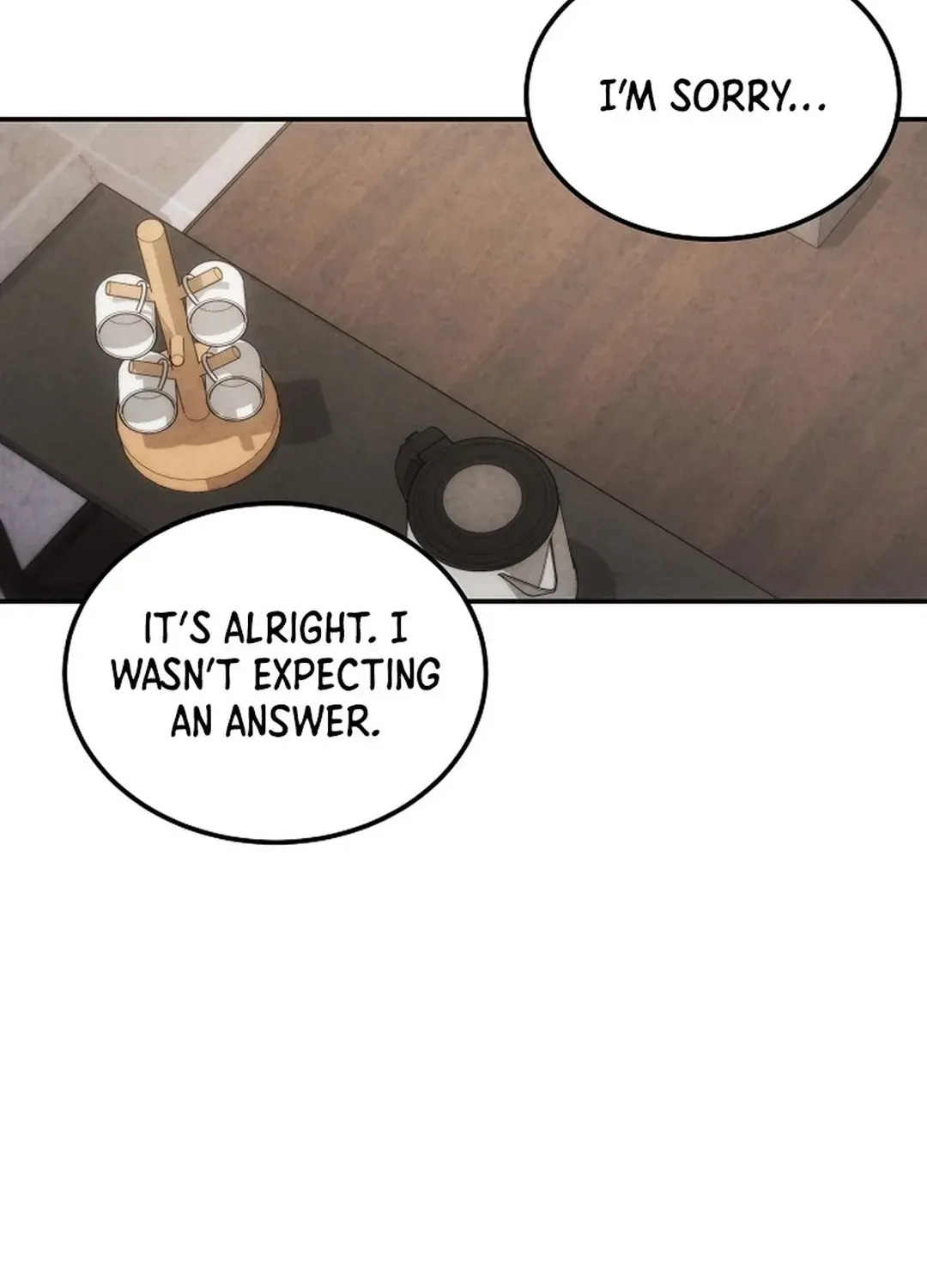 Read 100 miles chapter 38 image 93 on Lezhin