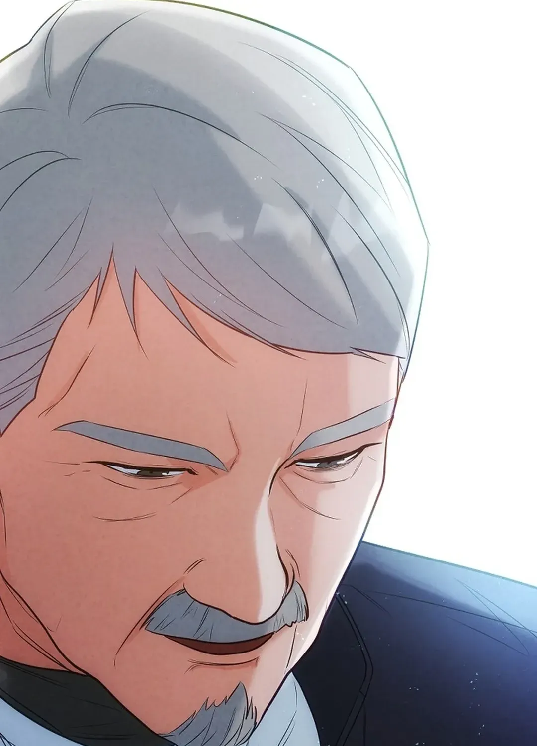 Read 100 miles chapter 38 image 95 on Lezhin
