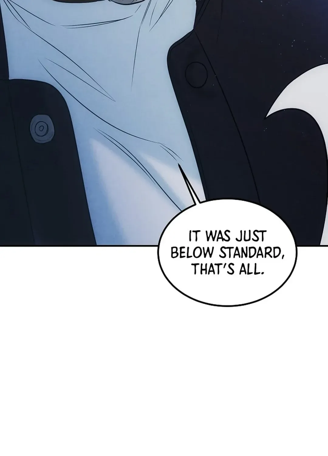 Read 100 miles chapter 38 image 96 on Lezhin