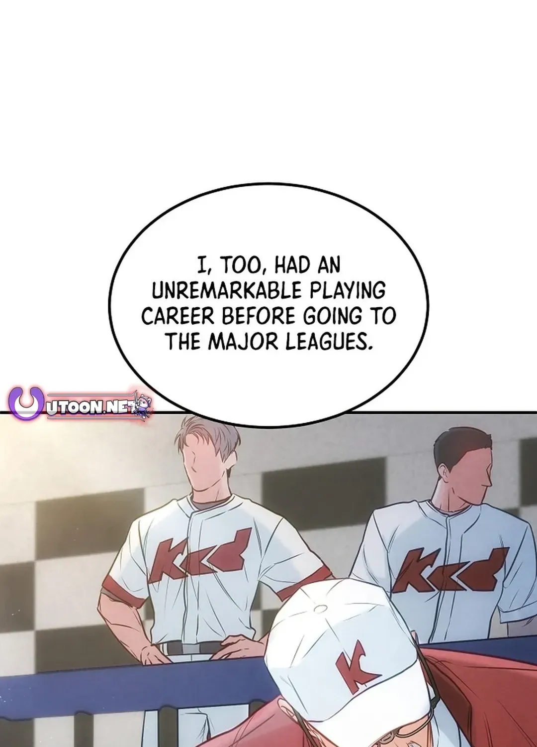 Read 100 miles chapter 38 image 97 on Lezhin