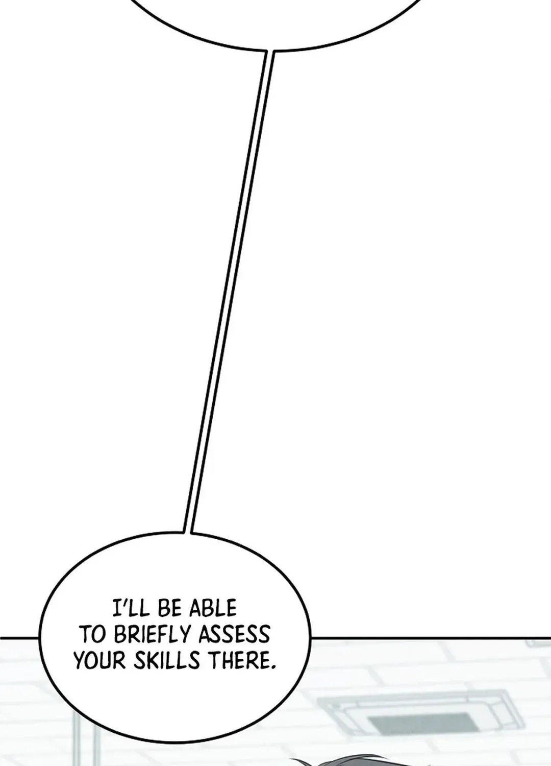 Read 100 miles chapter 39 image 10 on Lezhin