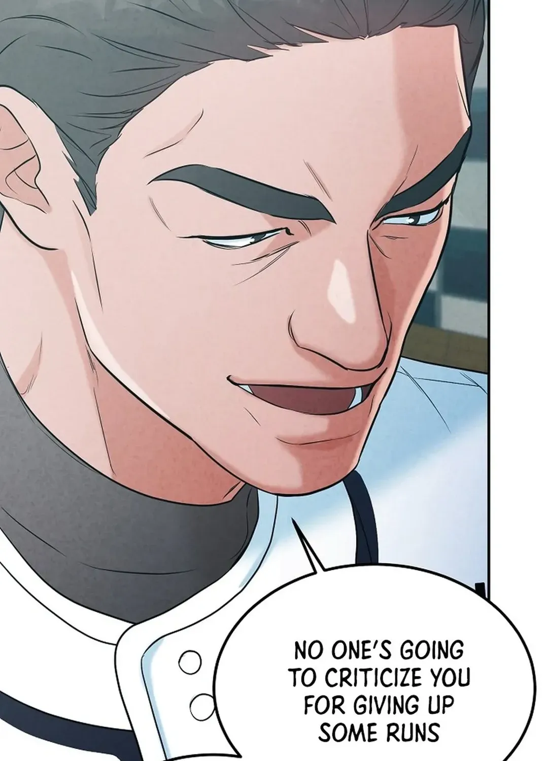 Read 100 miles chapter 39 image 100 on Lezhin