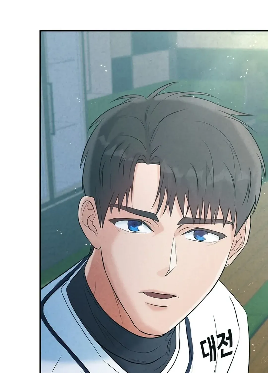 Read 100 miles chapter 39 image 102 on Lezhin