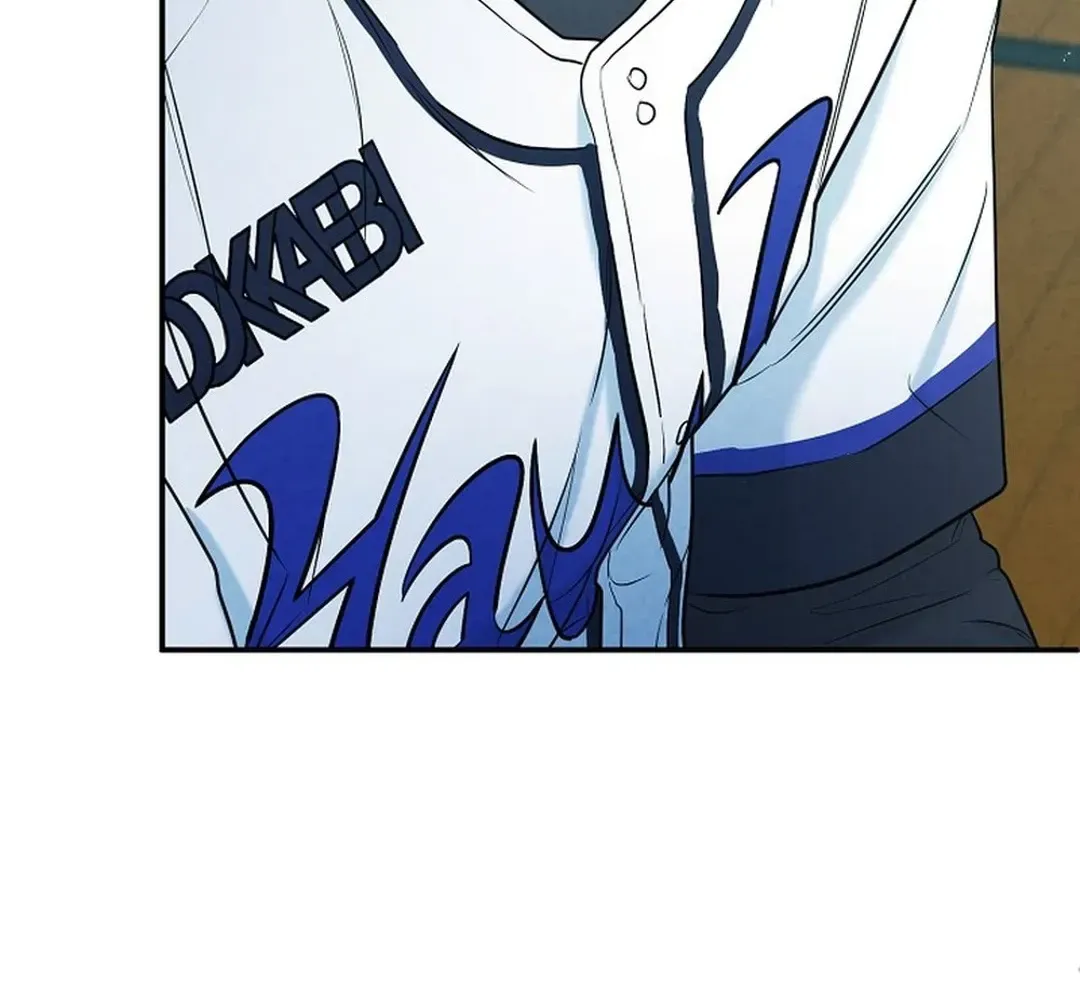 Read 100 miles chapter 39 image 103 on Lezhin