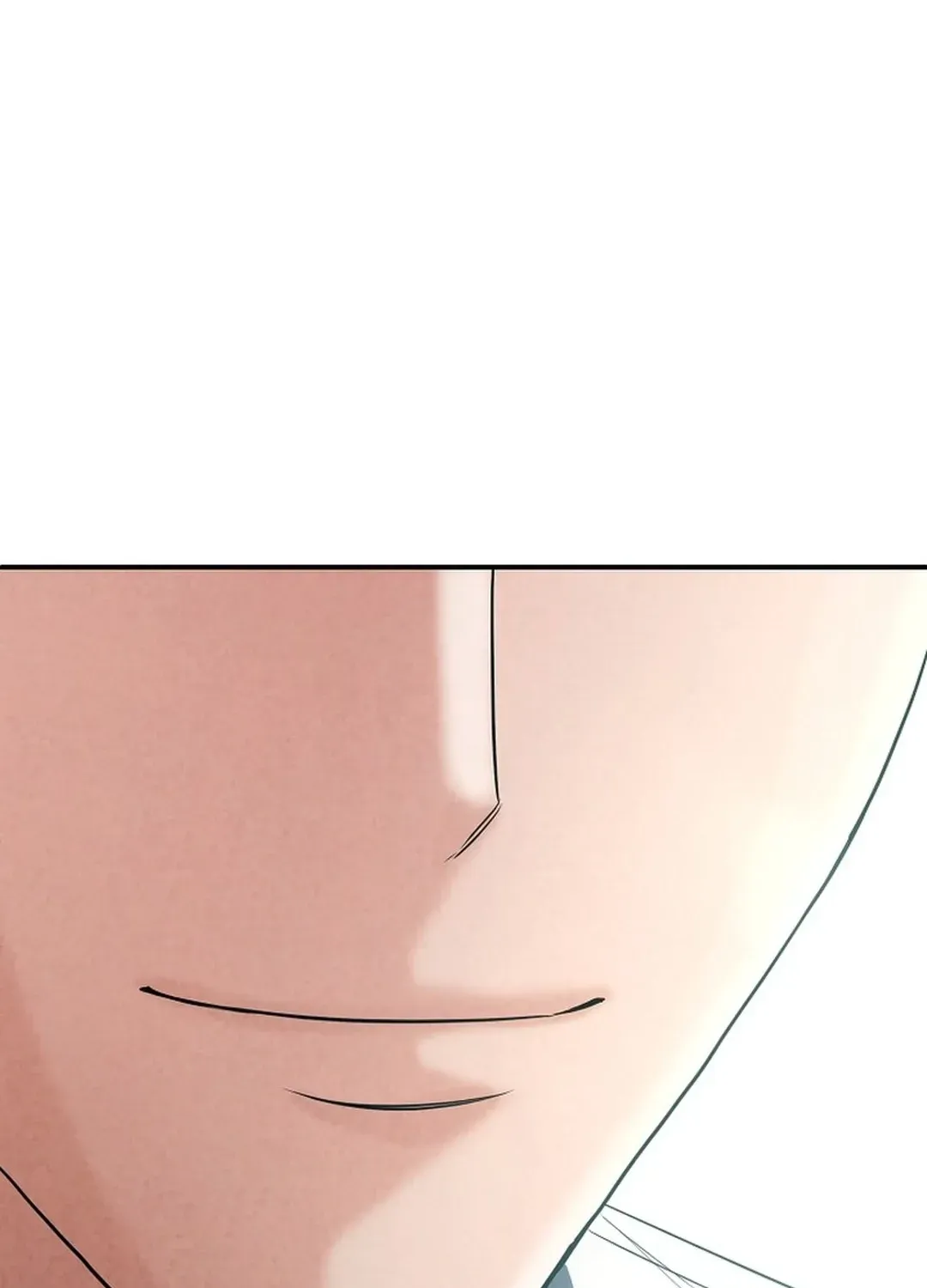 Read 100 miles chapter 39 image 104 on Lezhin