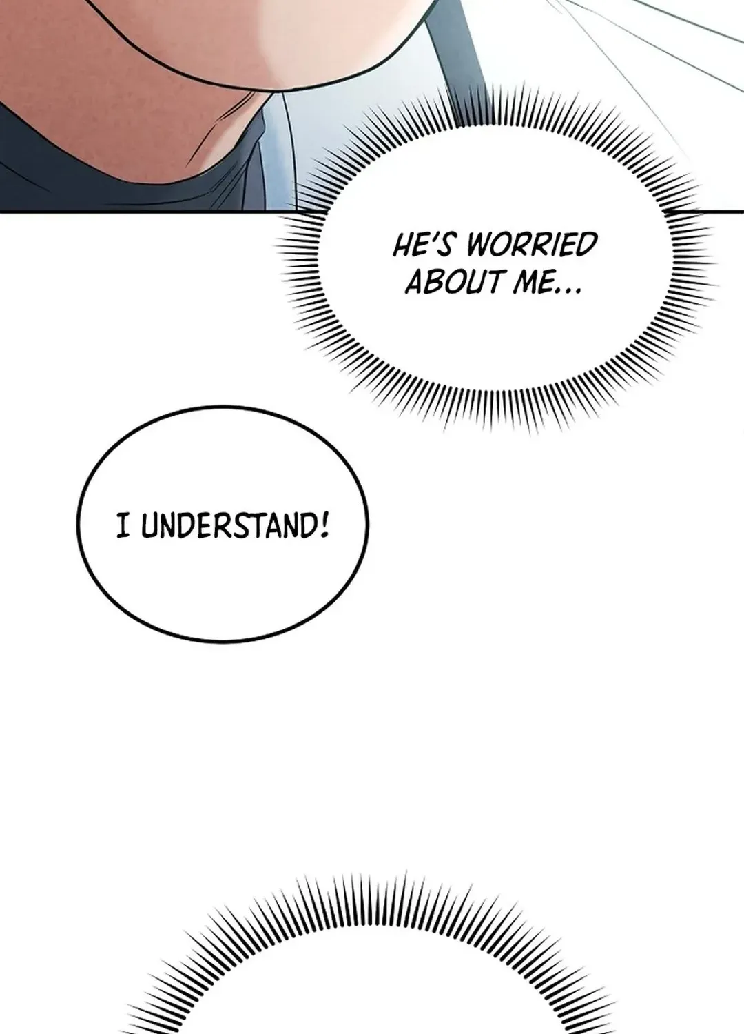 Read 100 miles chapter 39 image 105 on Lezhin