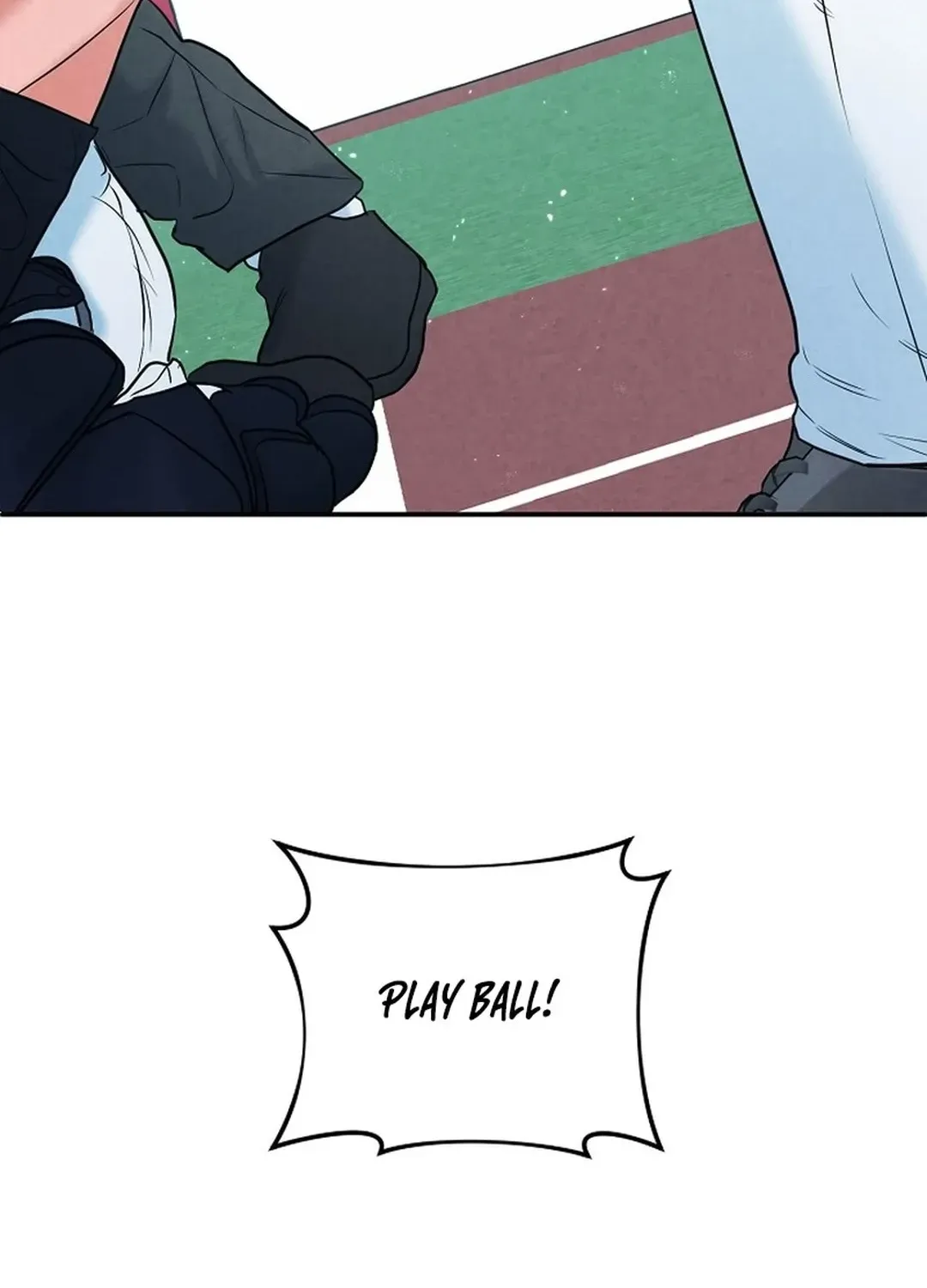 Read 100 miles chapter 39 image 109 on Lezhin