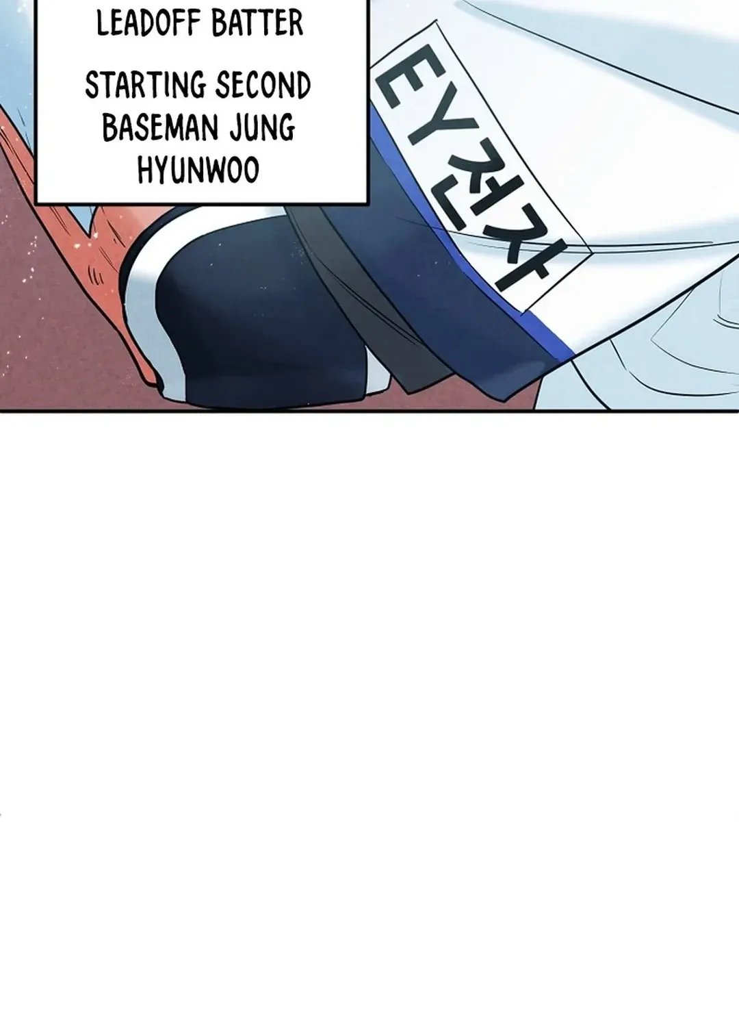 Read 100 miles chapter 39 image 112 on Lezhin