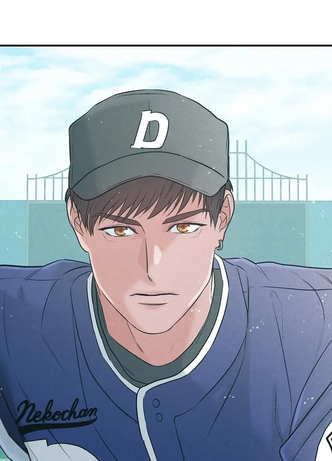 Read 100 miles chapter 39 image 113 on Lezhin