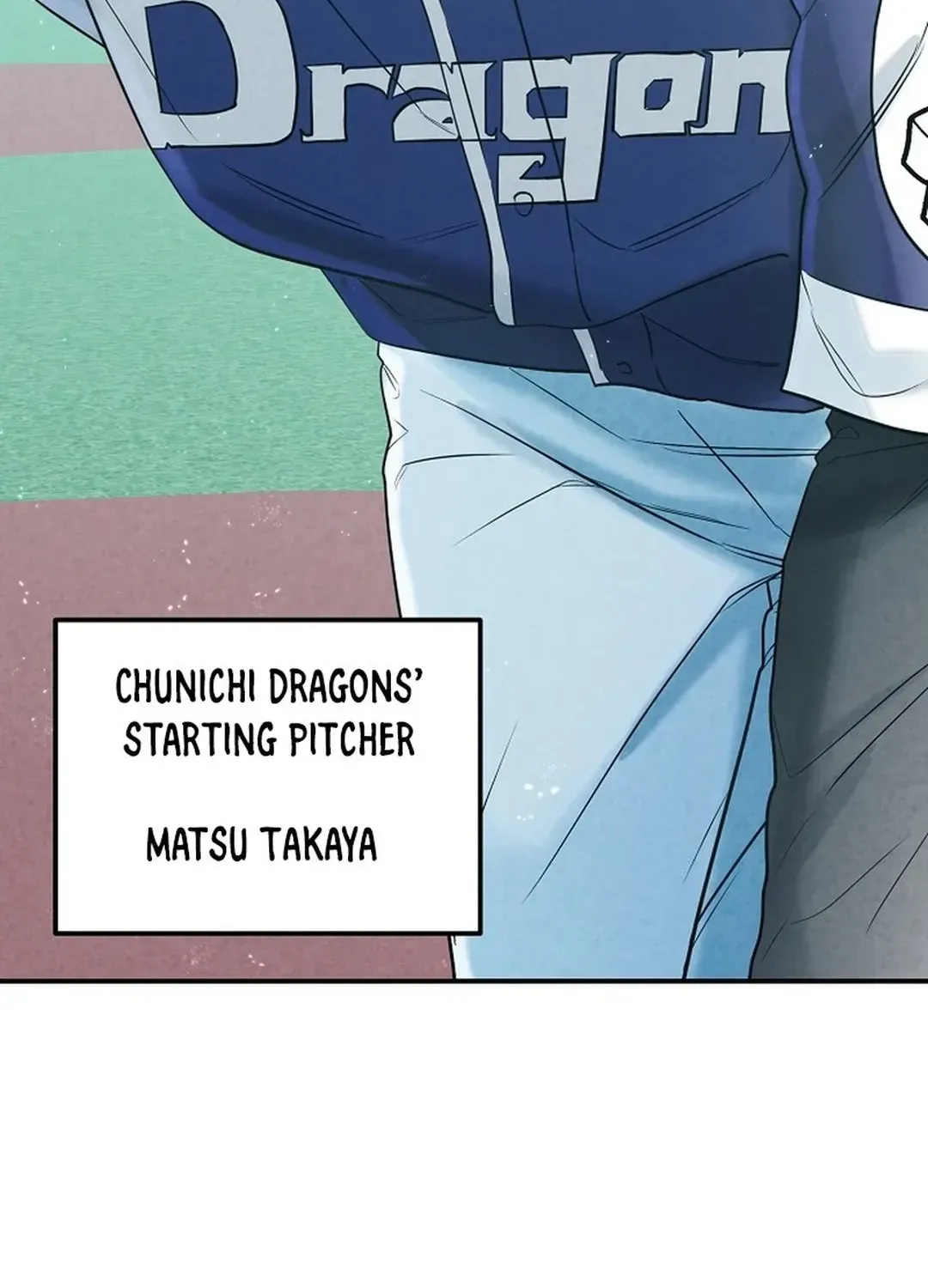 Read 100 miles chapter 39 image 114 on Lezhin