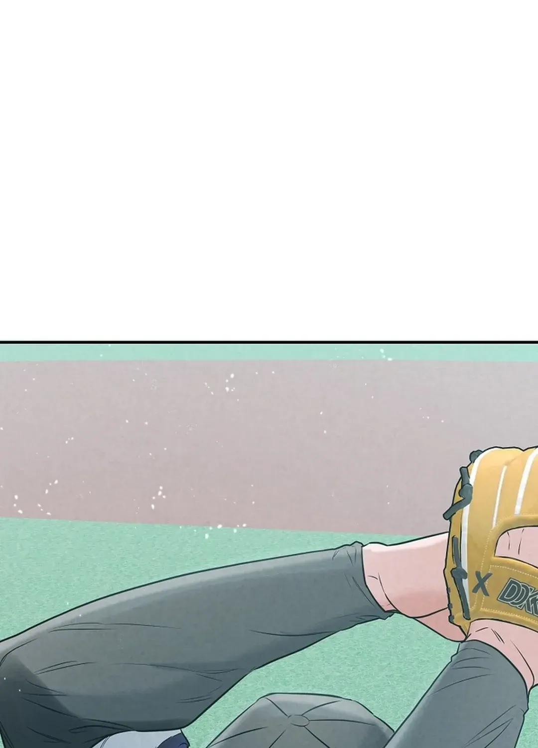 Read 100 miles chapter 39 image 115 on Lezhin