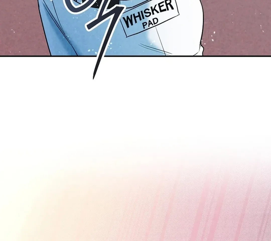 Read 100 miles chapter 39 image 117 on Lezhin