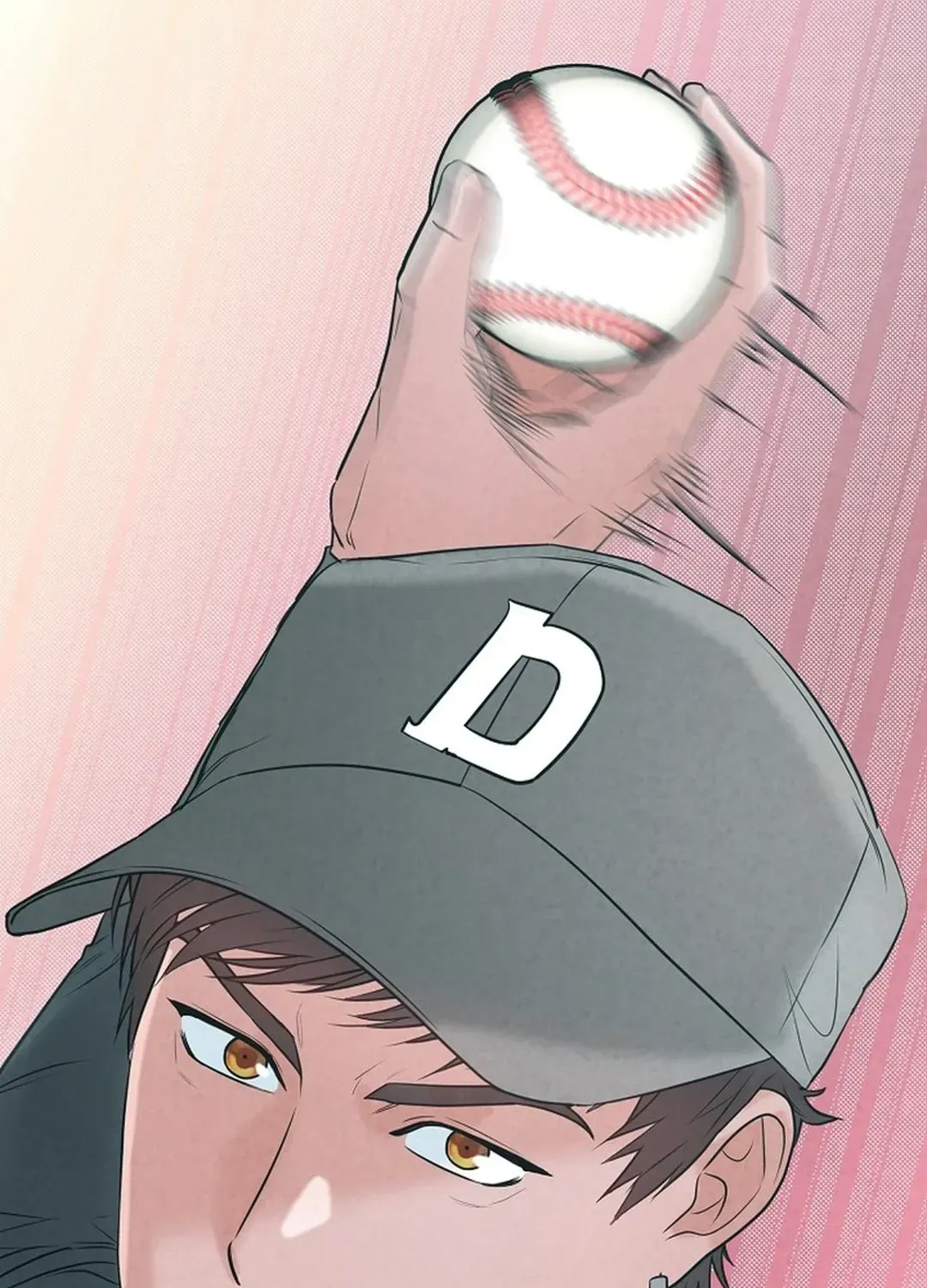 Read 100 miles chapter 39 image 118 on Lezhin