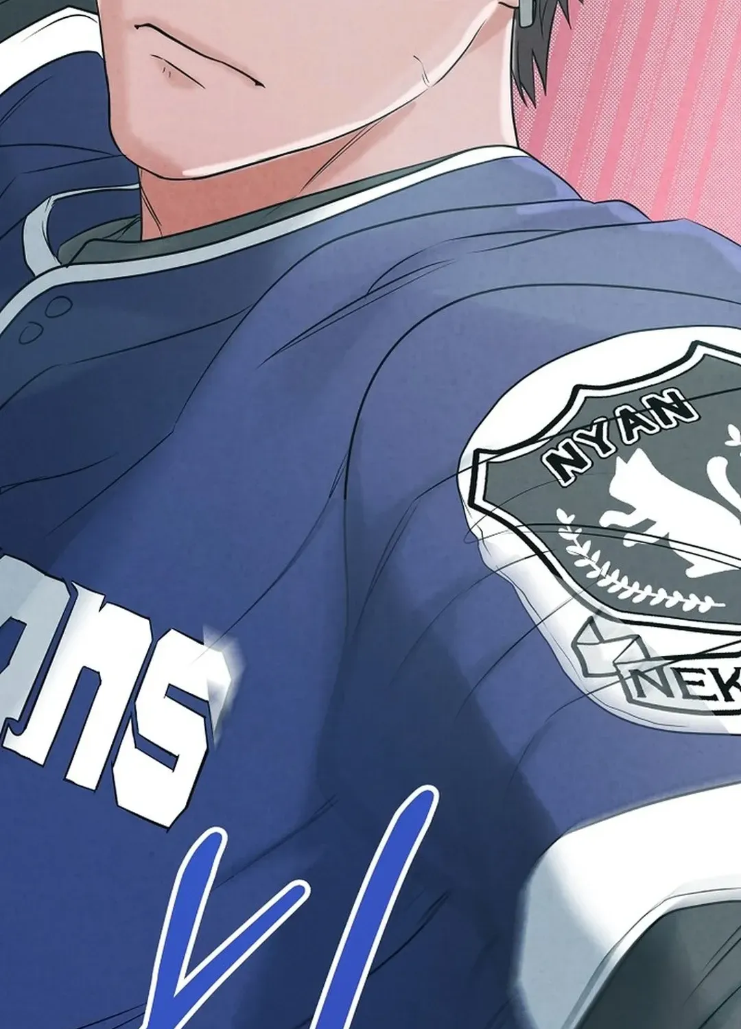 Read 100 miles chapter 39 image 119 on Lezhin