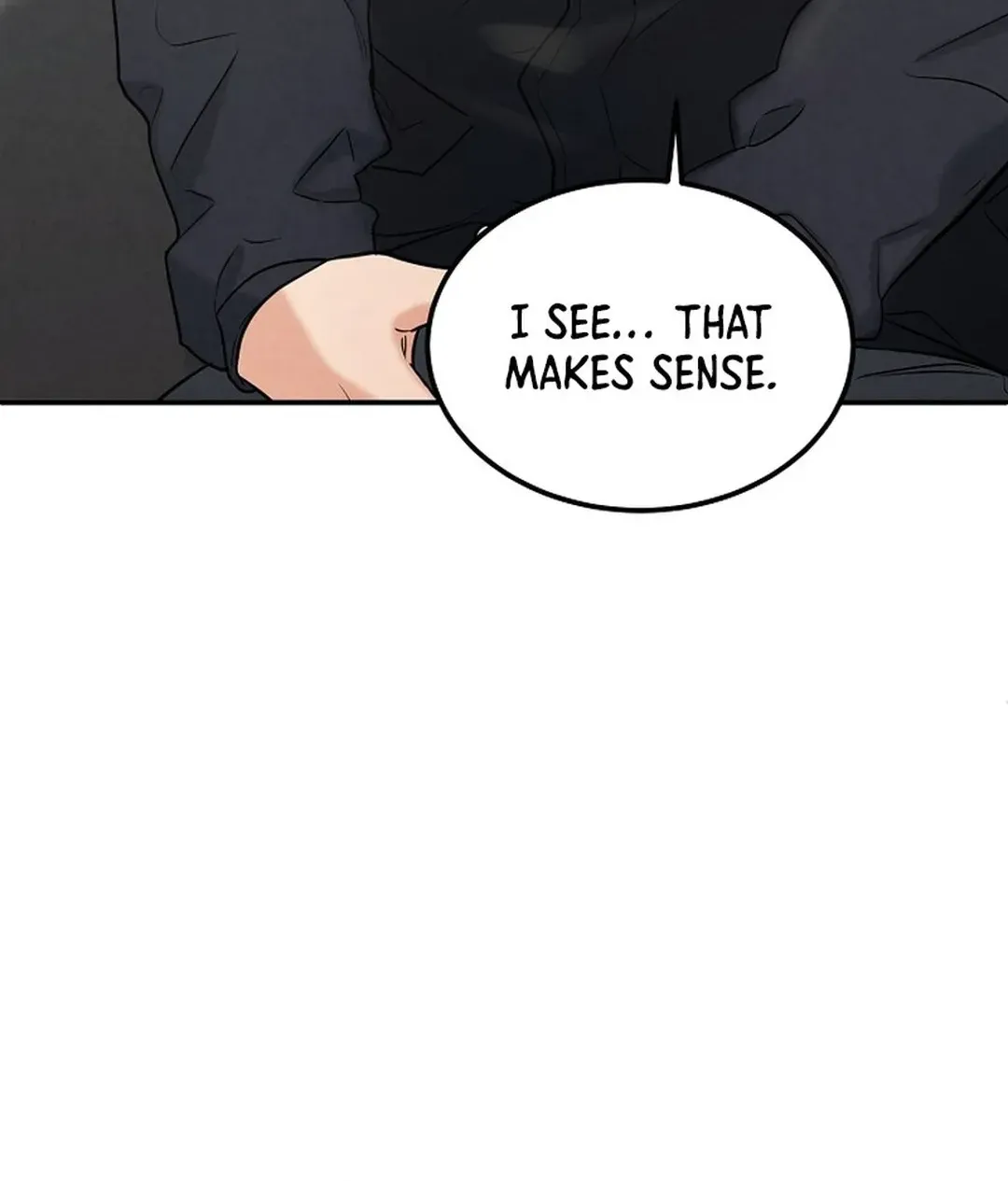 Read 100 miles chapter 39 image 12 on Lezhin