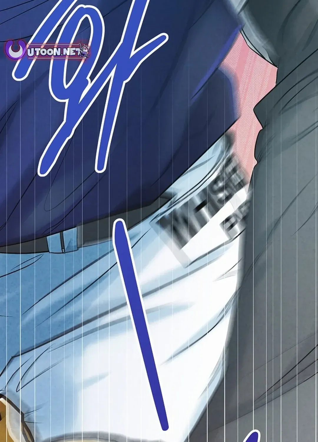 Read 100 miles chapter 39 image 120 on Lezhin
