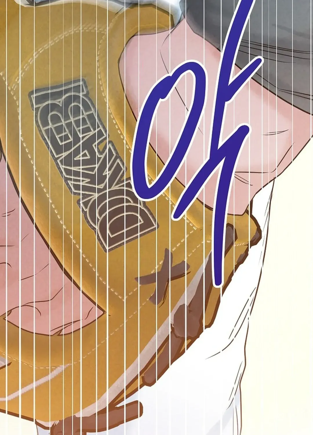 Read 100 miles chapter 39 image 121 on Lezhin