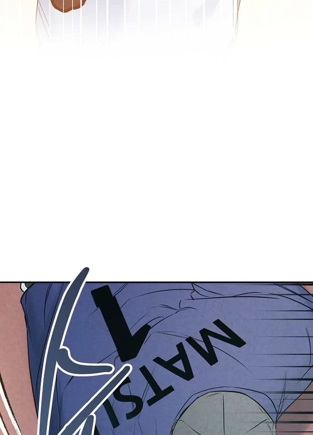 Read 100 miles chapter 39 image 122 on Lezhin
