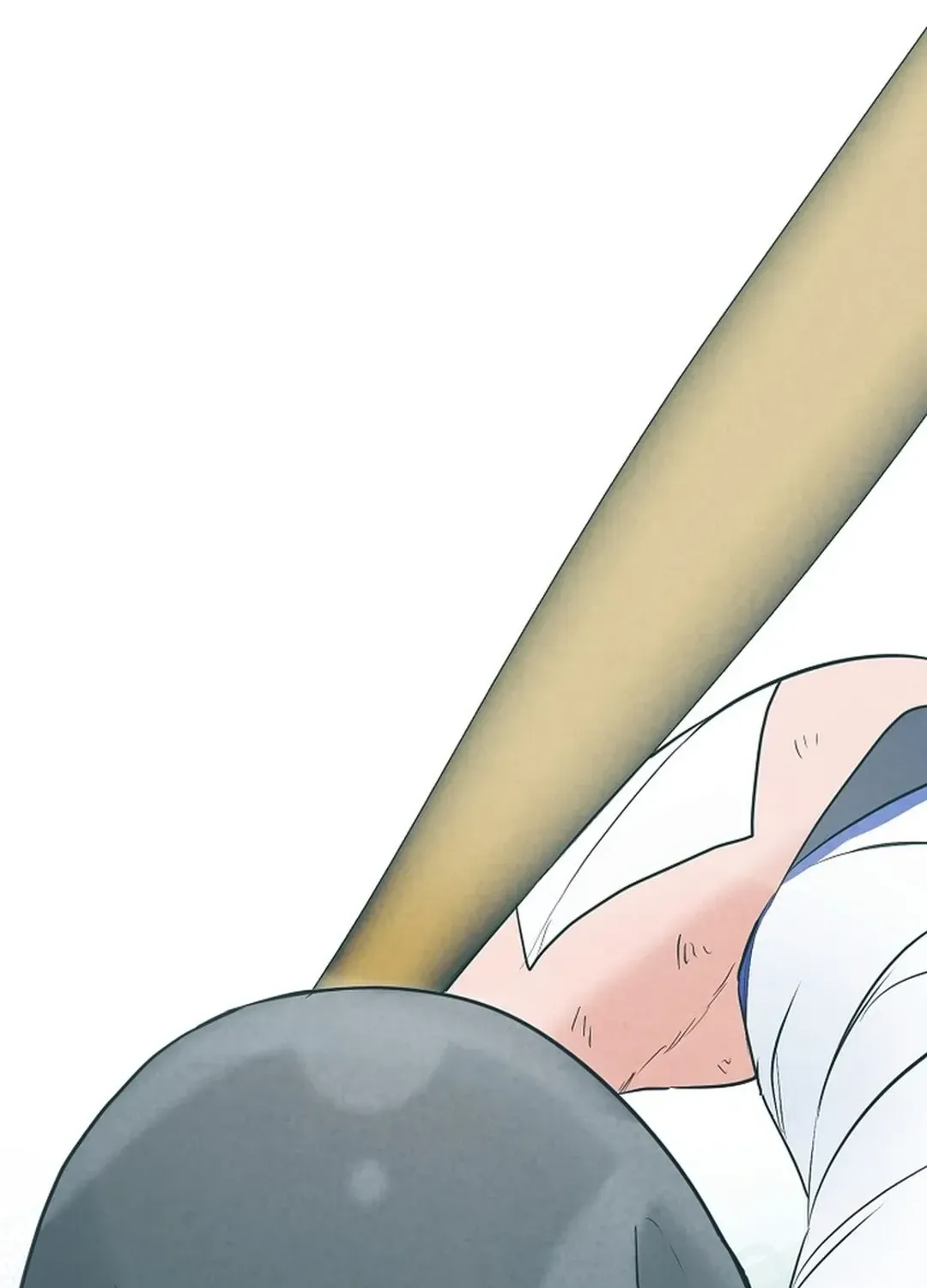 Read 100 miles chapter 39 image 126 on Lezhin