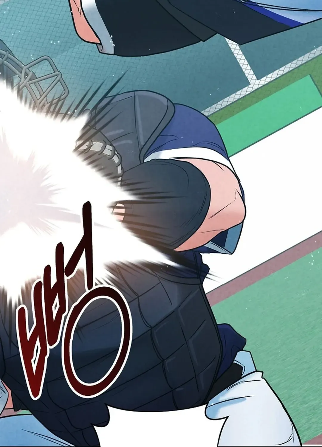 Read 100 miles chapter 39 image 128 on Lezhin