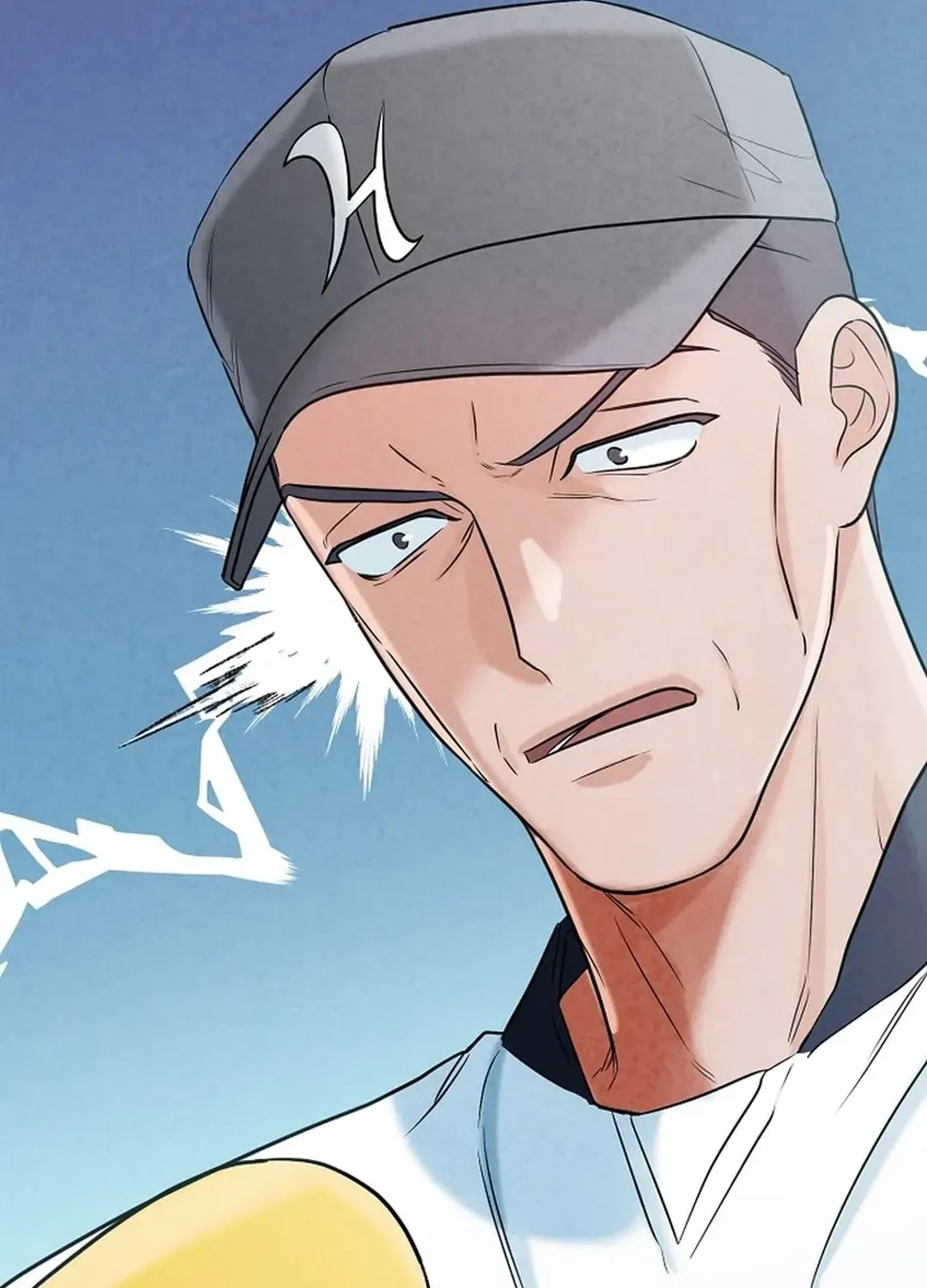 Read 100 miles chapter 39 image 132 on Lezhin