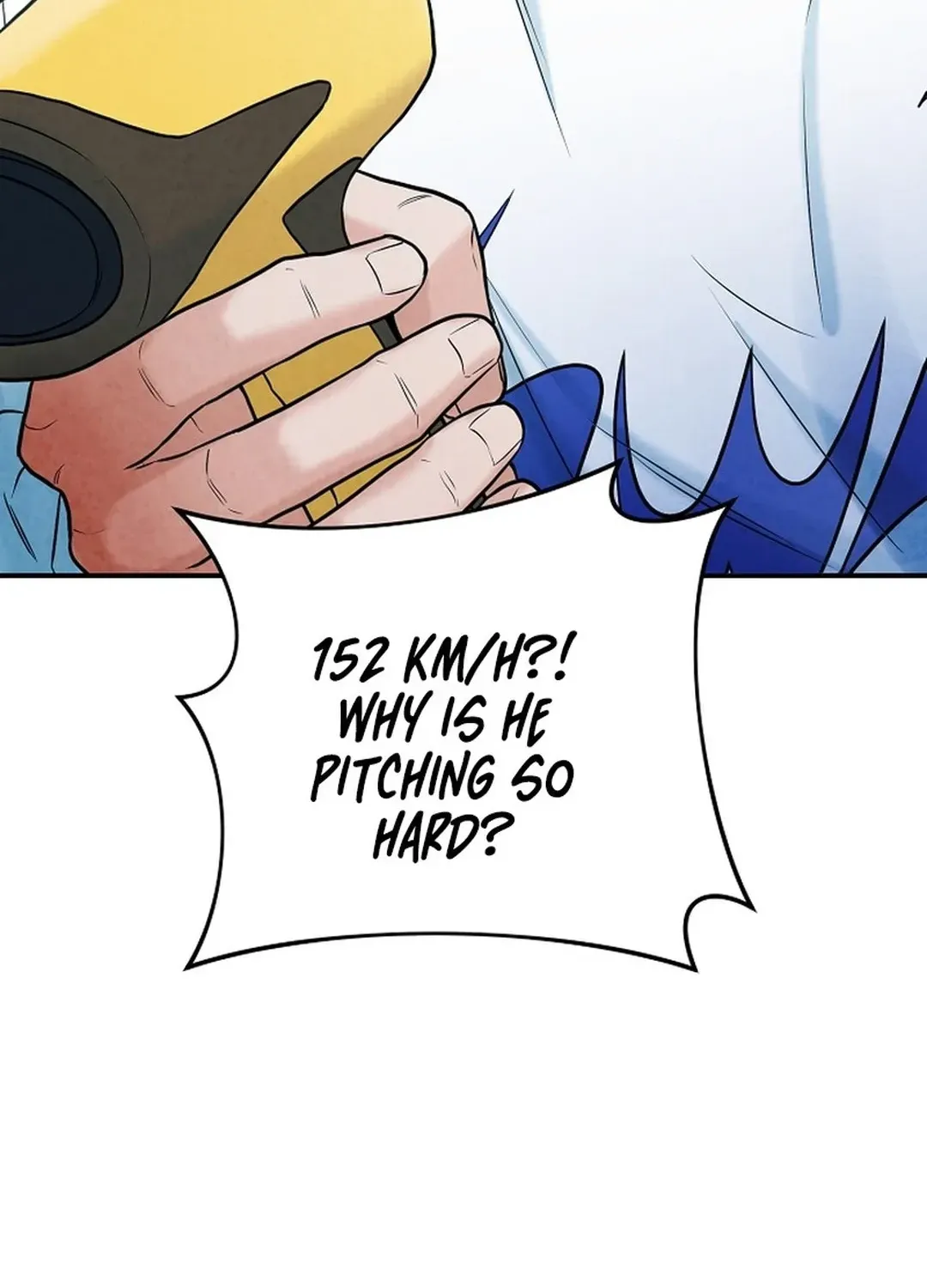 Read 100 miles chapter 39 image 133 on Lezhin