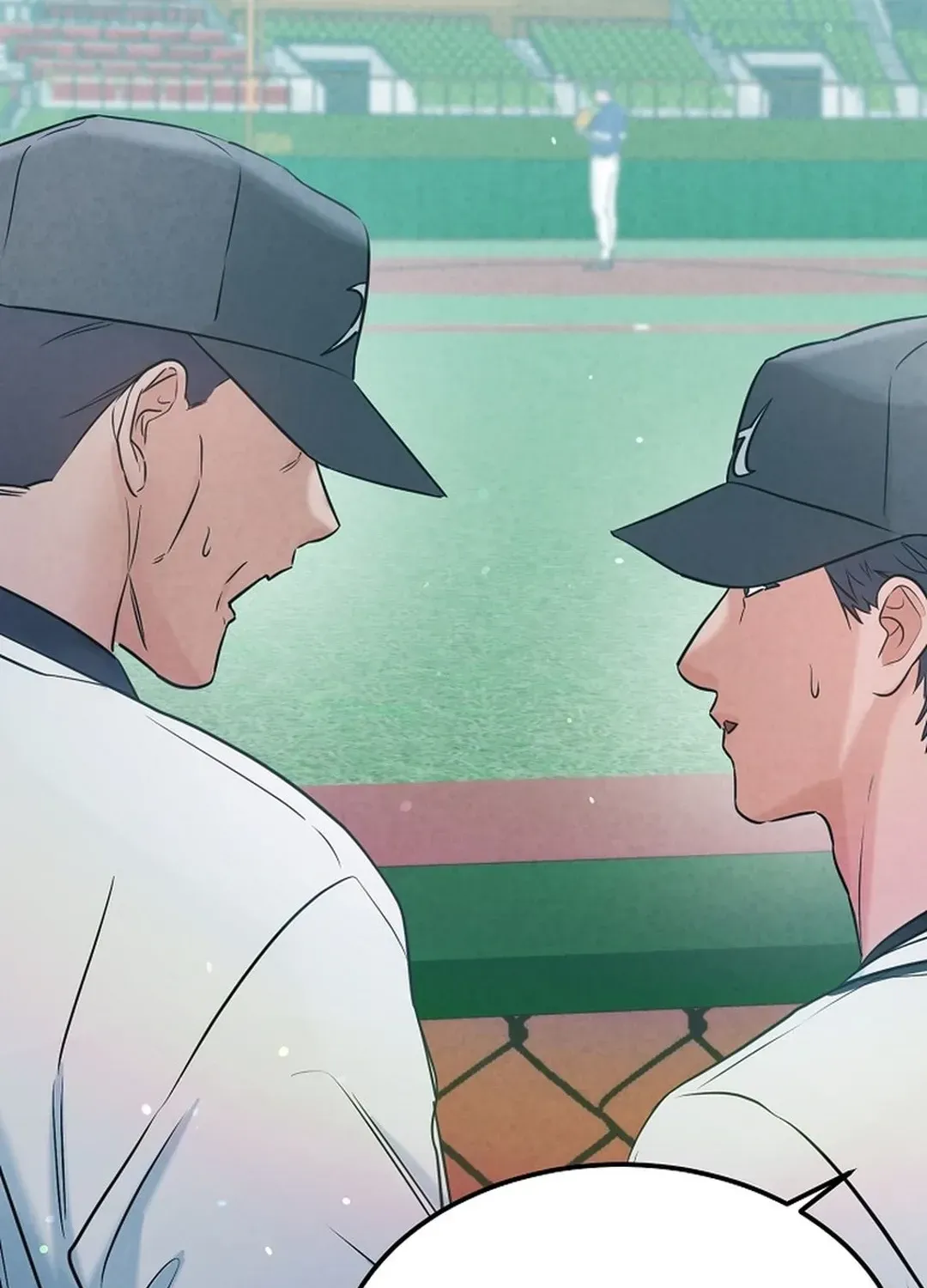 Read 100 miles chapter 39 image 135 on Lezhin