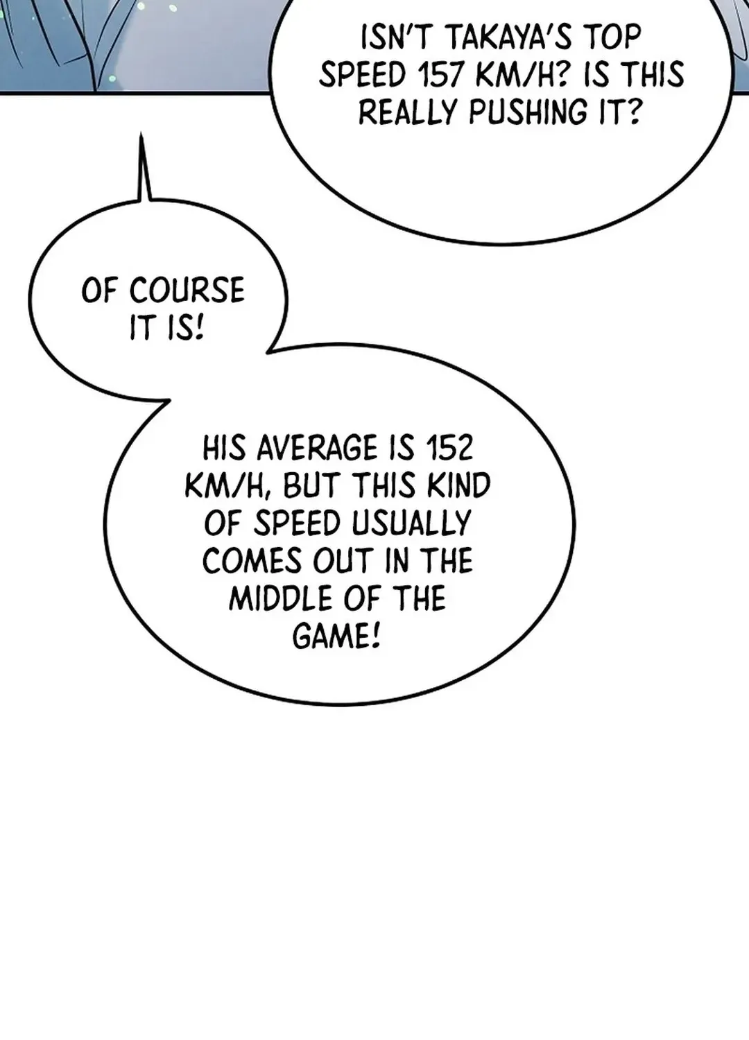 Read 100 miles chapter 39 image 136 on Lezhin