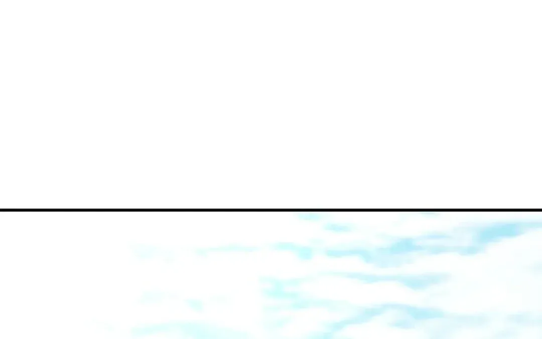 Read 100 miles chapter 39 image 137 on Lezhin