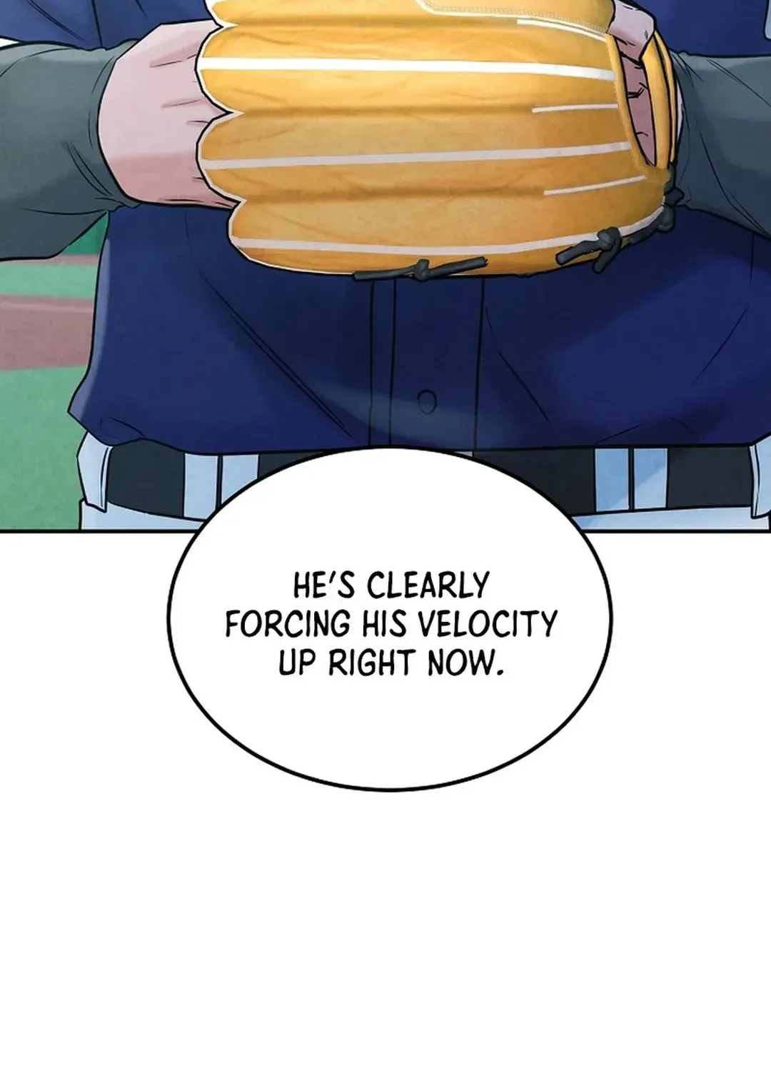 Read 100 miles chapter 39 image 139 on Lezhin