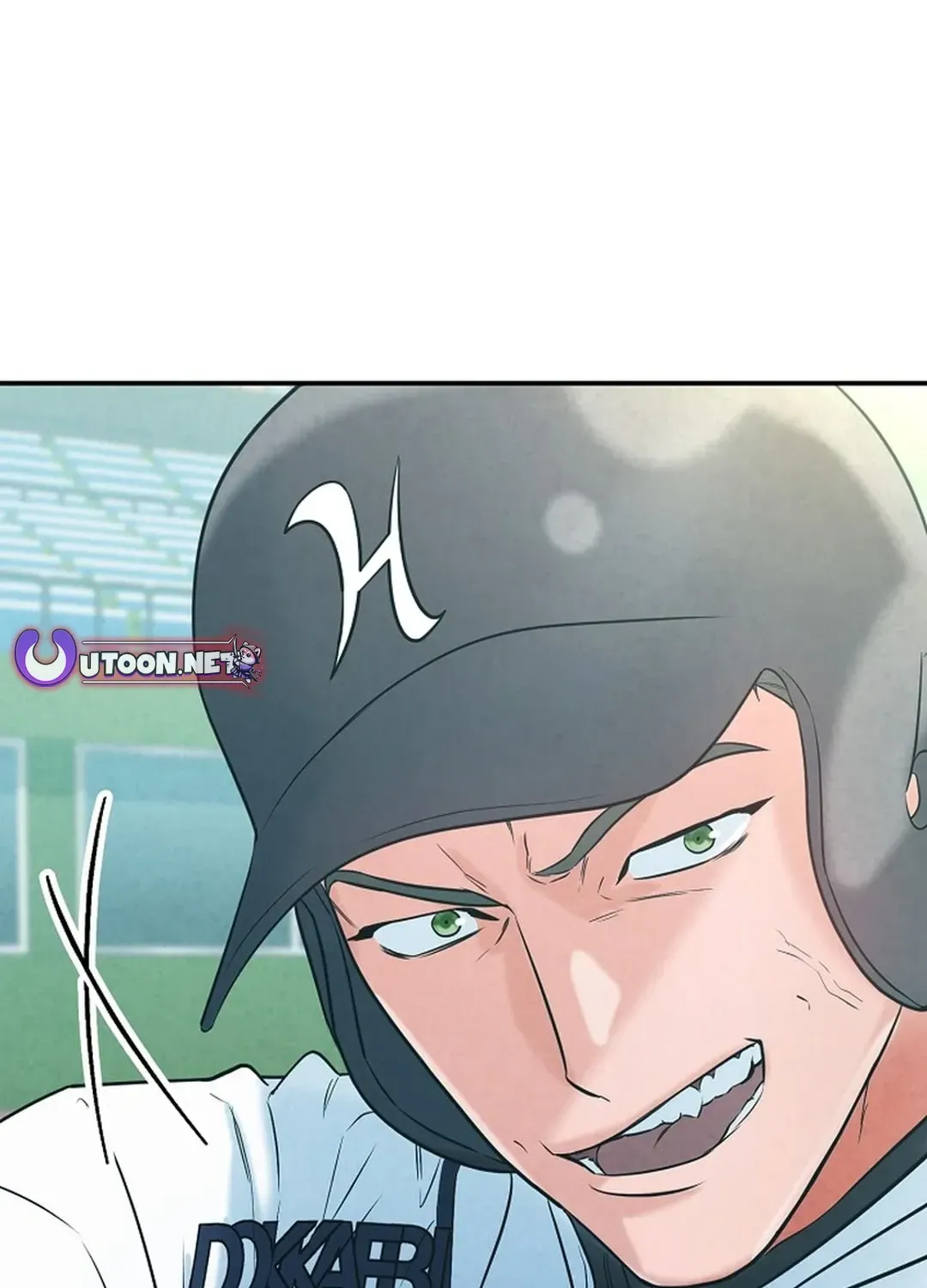 Read 100 miles chapter 39 image 140 on Lezhin