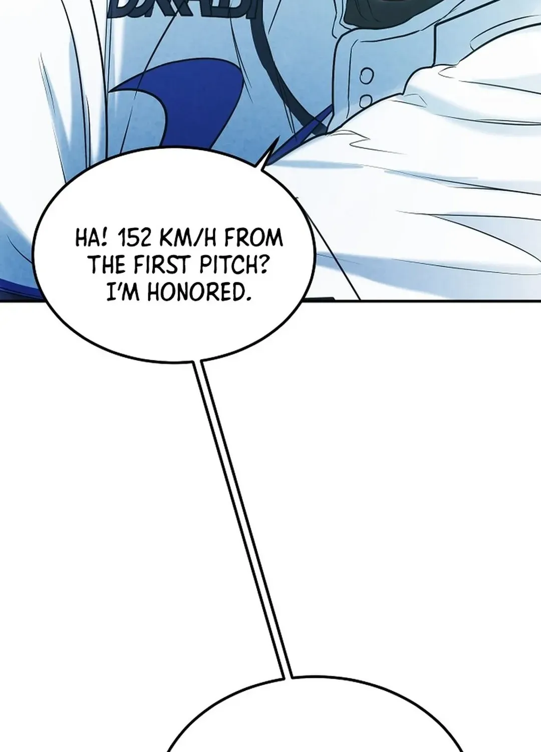 Read 100 miles chapter 39 image 141 on Lezhin