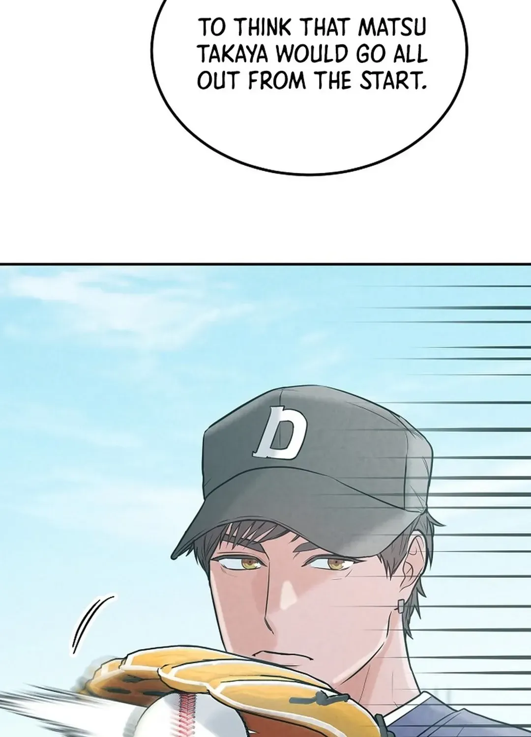 Read 100 miles chapter 39 image 142 on Lezhin
