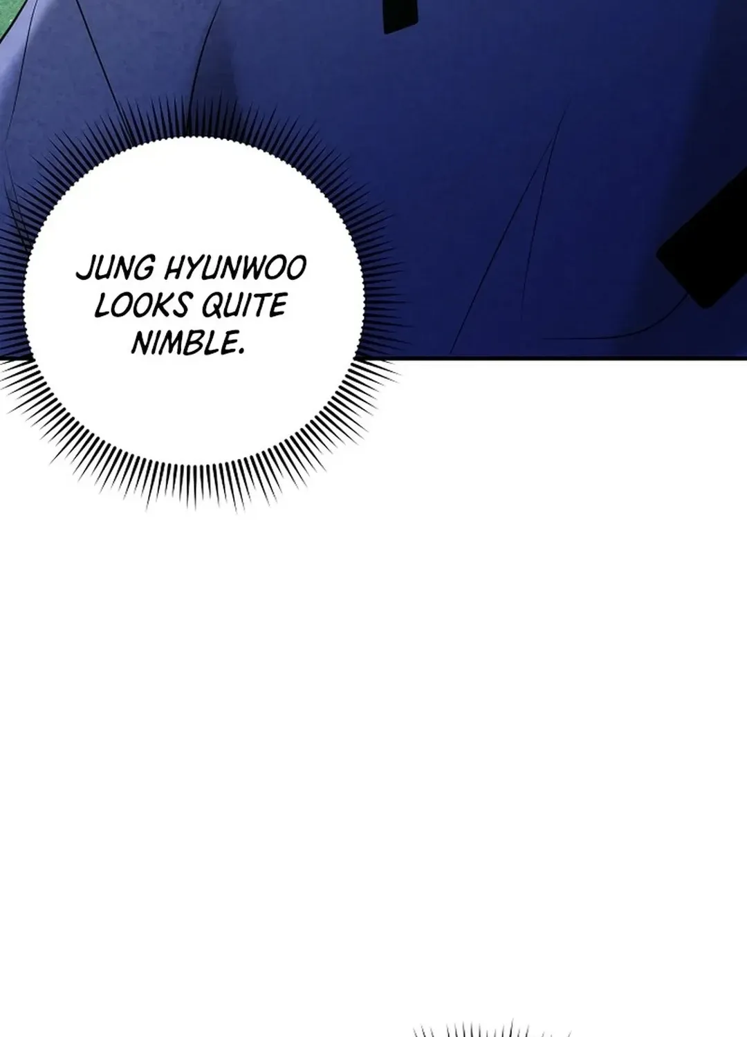 Read 100 miles chapter 39 image 146 on Lezhin