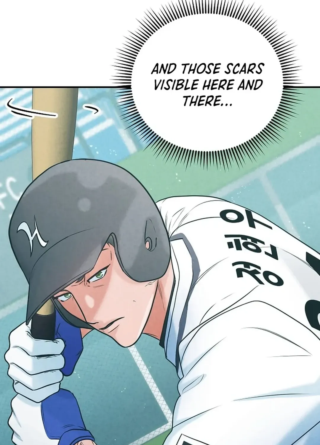 Read 100 miles chapter 39 image 147 on Lezhin