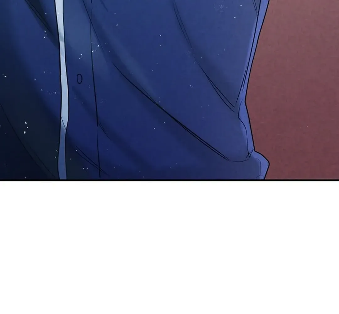 Read 100 miles chapter 39 image 151 on Lezhin