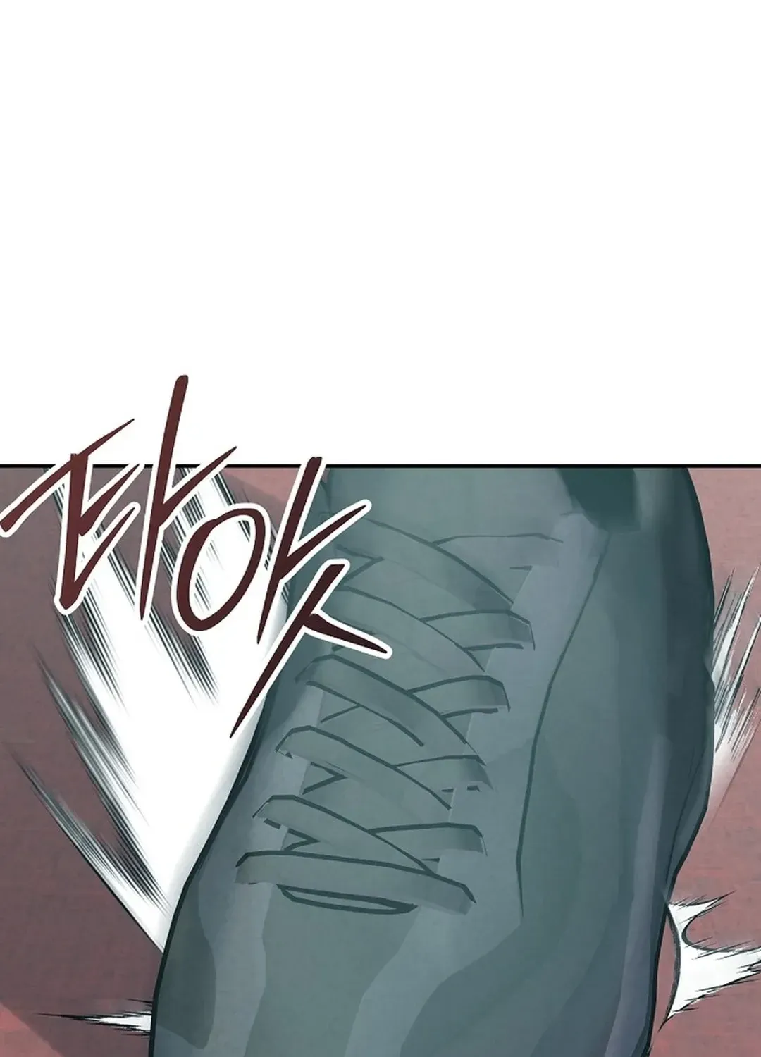 Read 100 miles chapter 39 image 152 on Lezhin