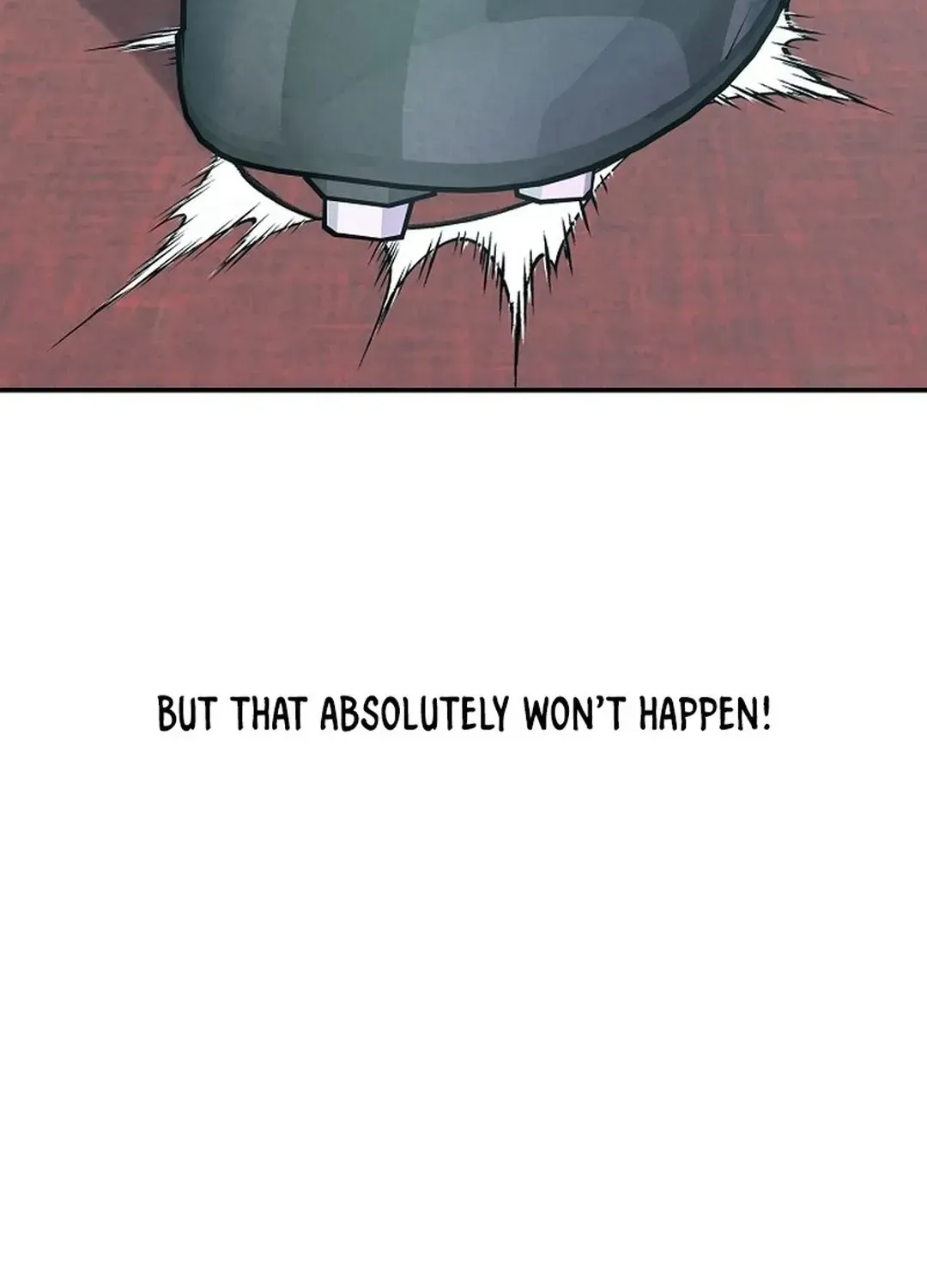 Read 100 miles chapter 39 image 153 on Lezhin