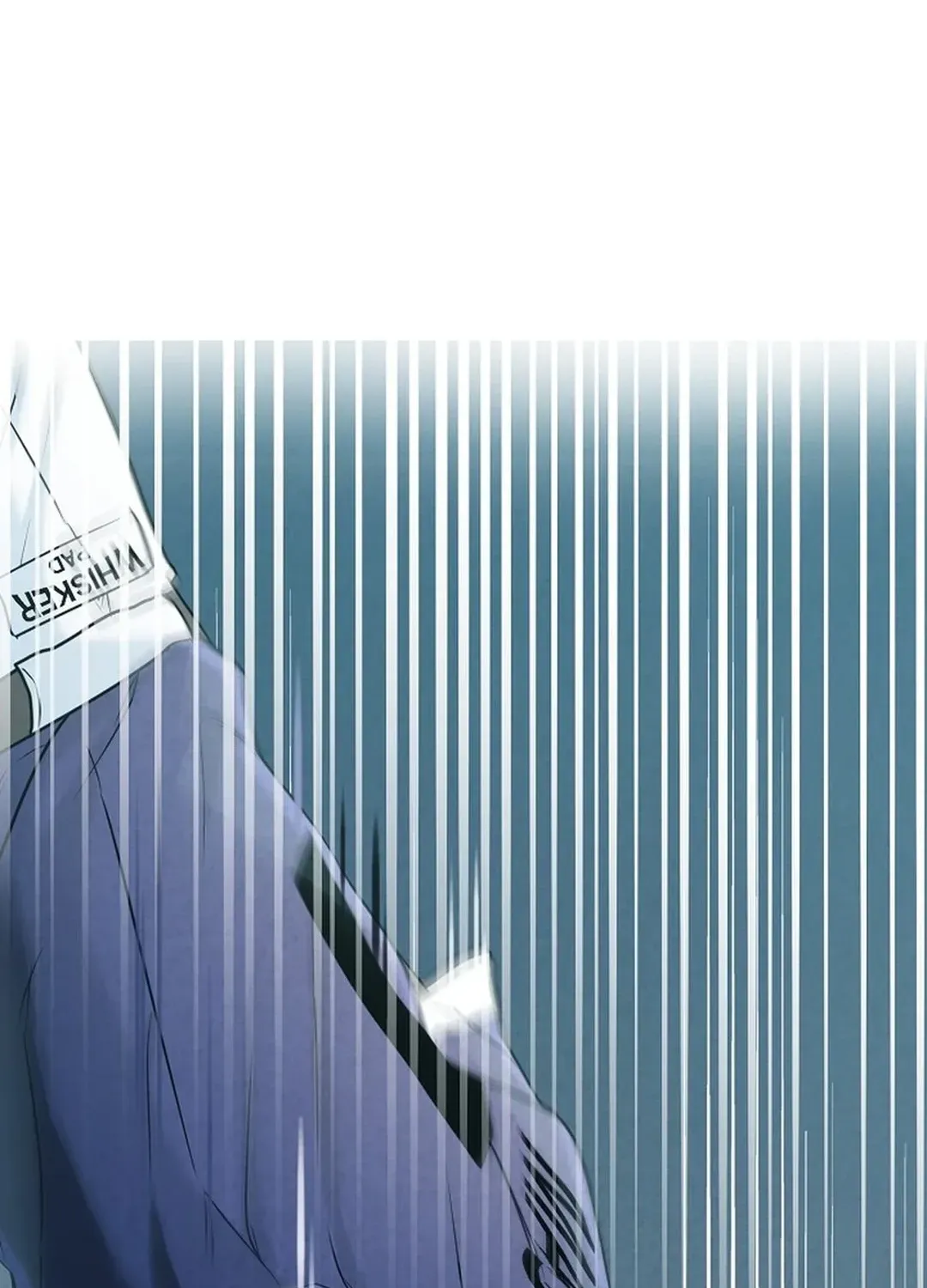Read 100 miles chapter 39 image 154 on Lezhin