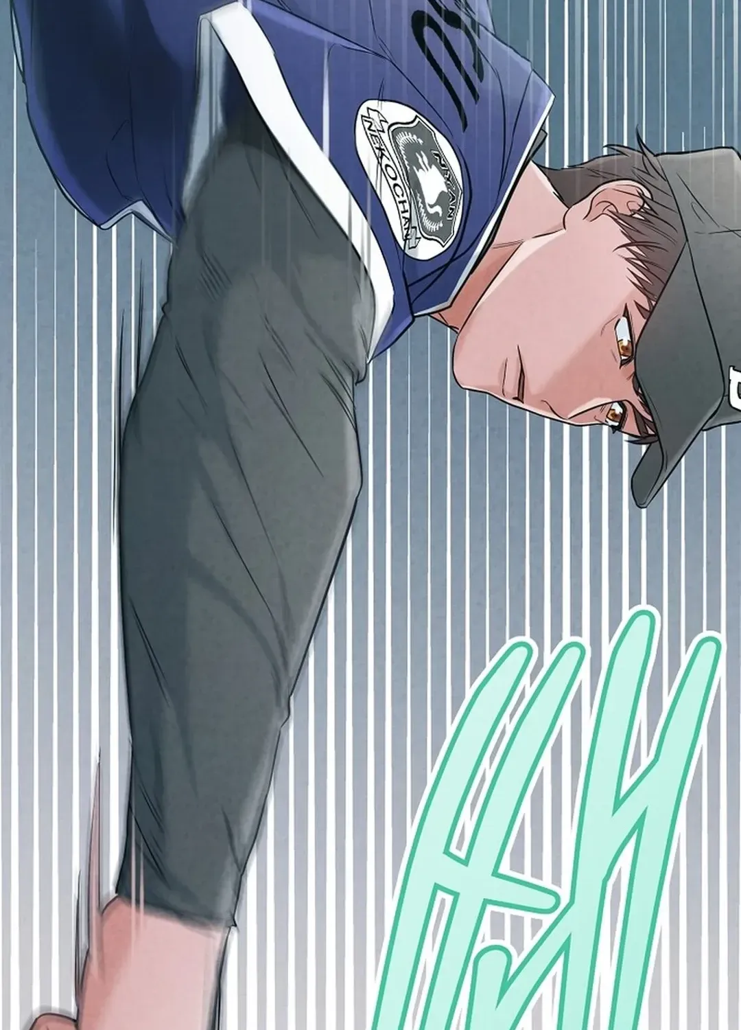 Read 100 miles chapter 39 image 155 on Lezhin