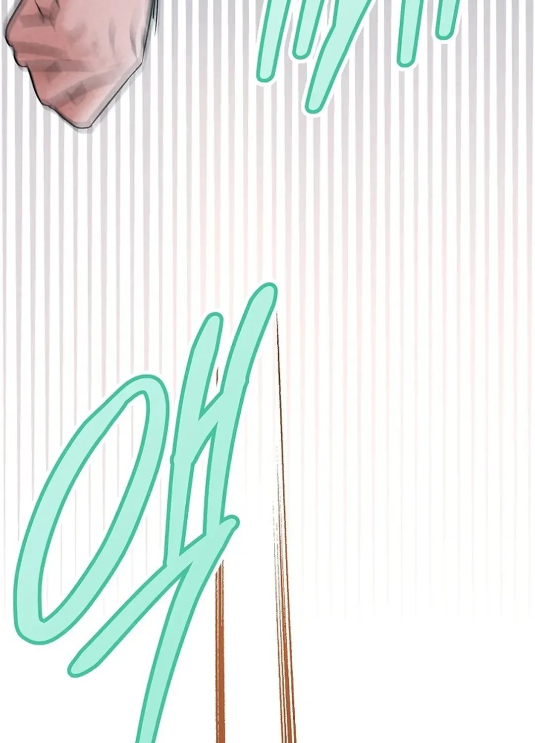 Read 100 miles chapter 39 image 156 on Lezhin