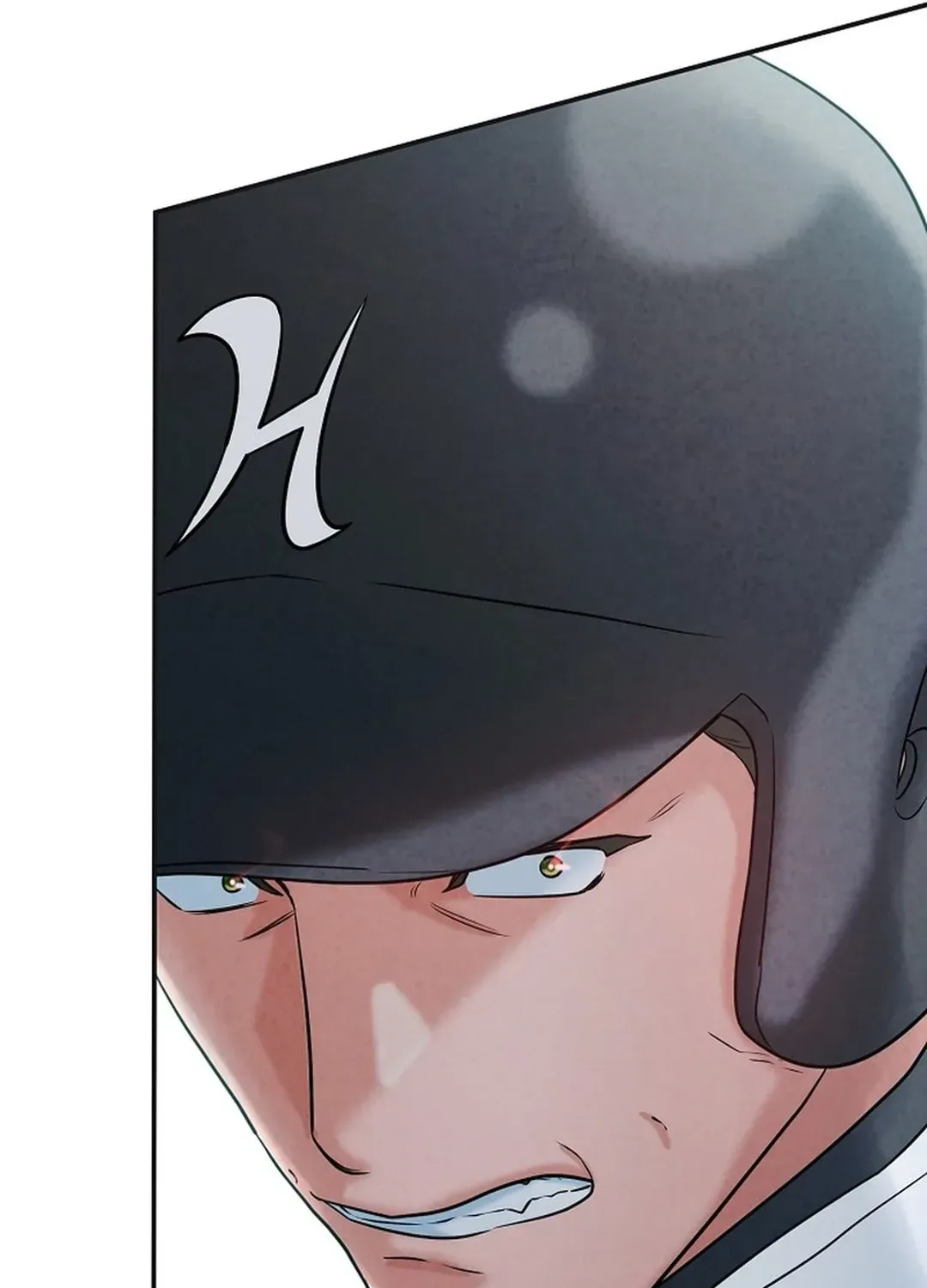 Read 100 miles chapter 39 image 159 on Lezhin