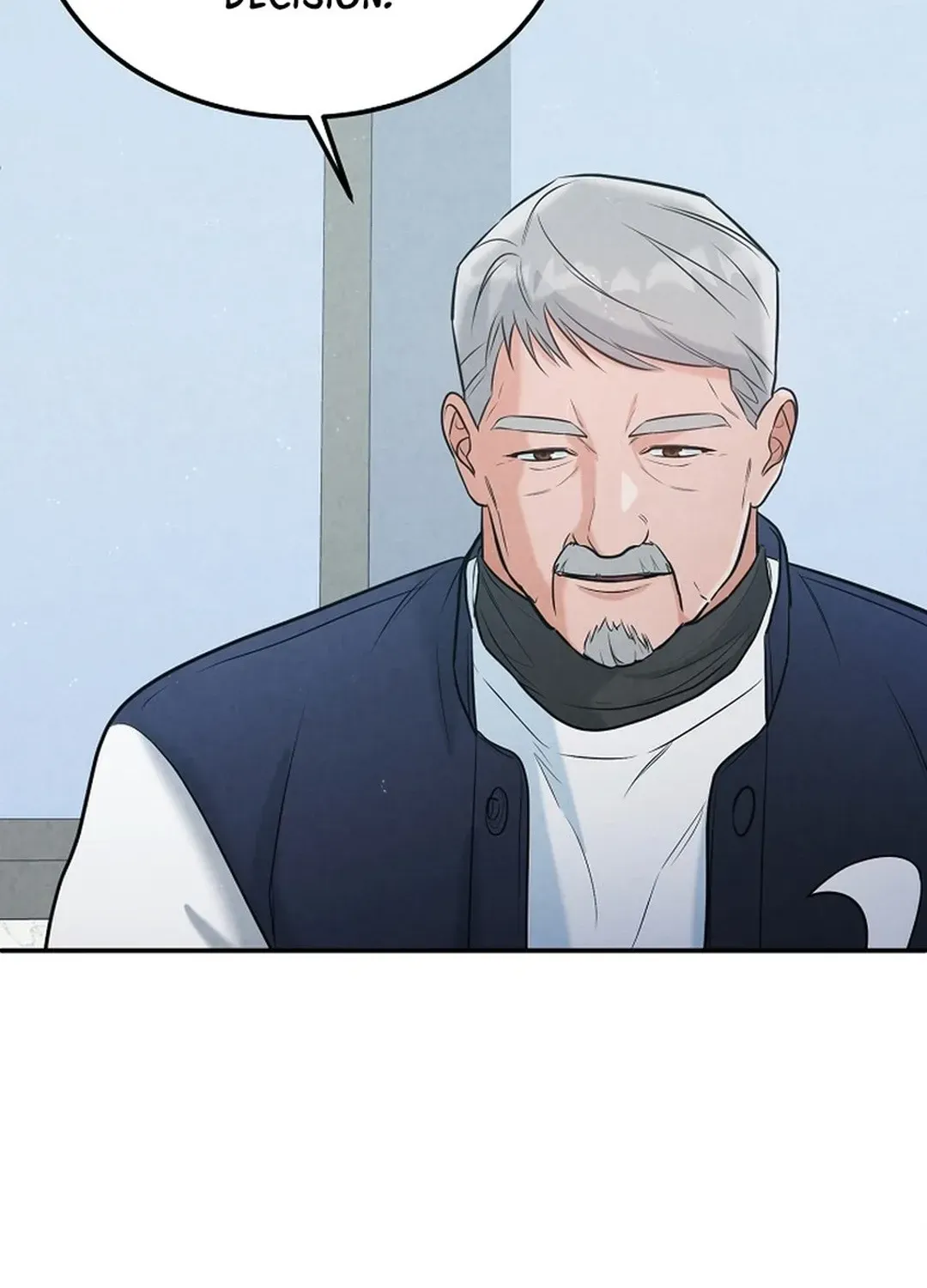 Read 100 miles chapter 39 image 16 on Lezhin