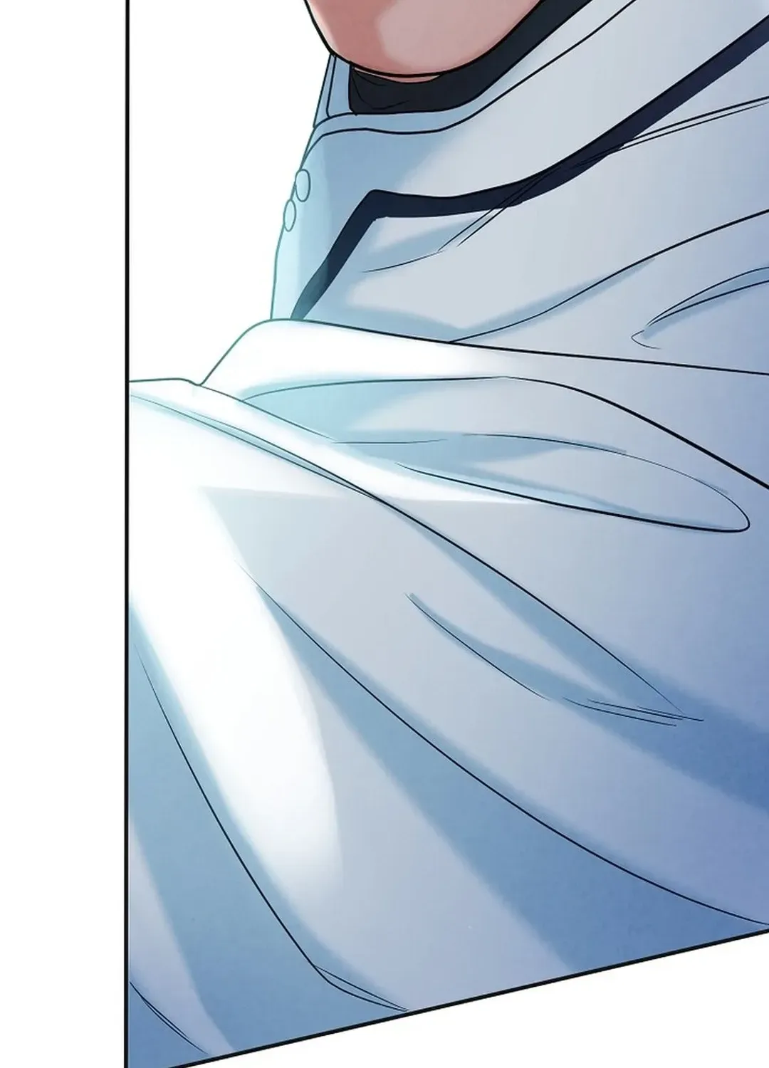 Read 100 miles chapter 39 image 160 on Lezhin