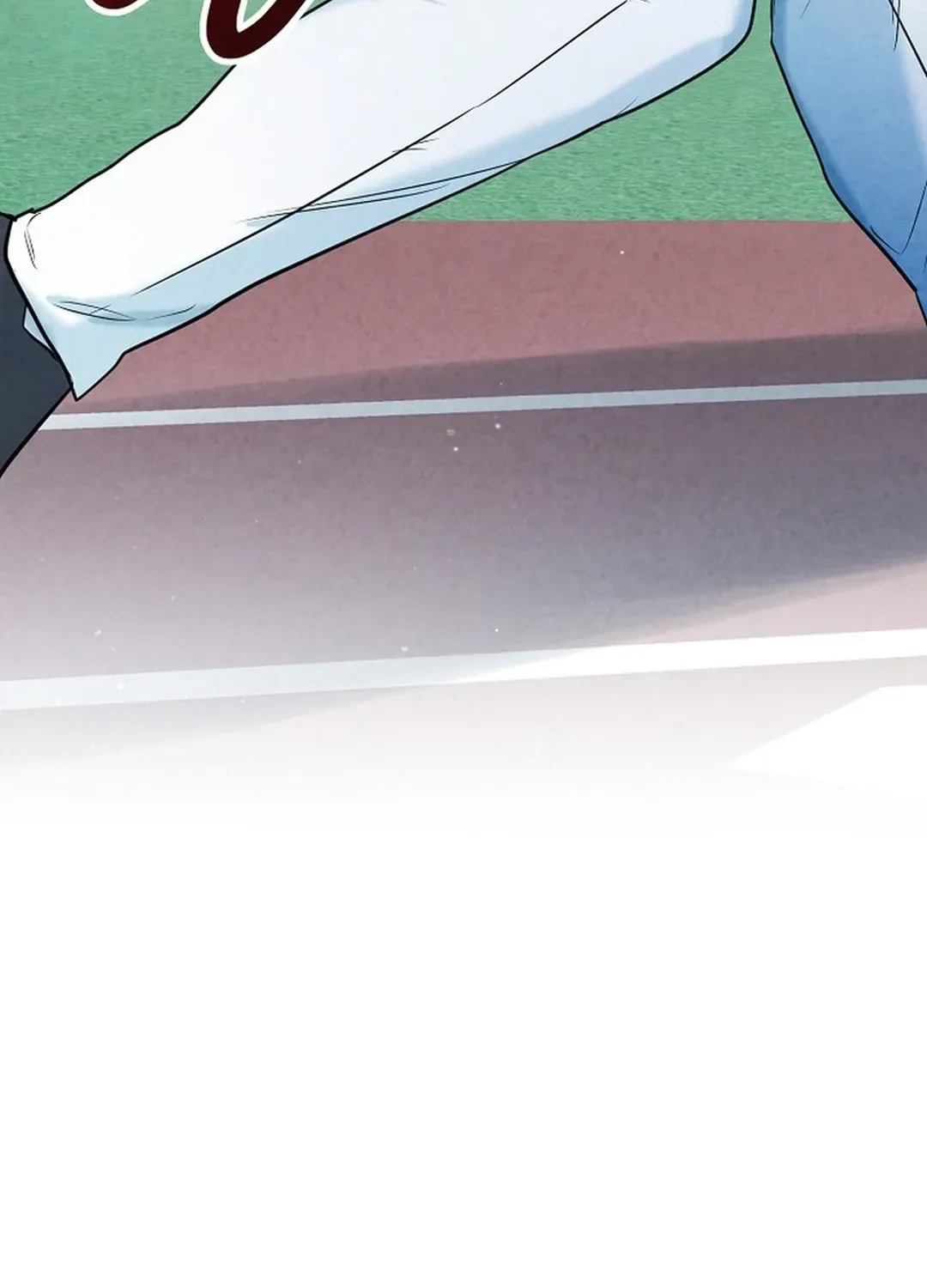 Read 100 miles chapter 39 image 163 on Lezhin